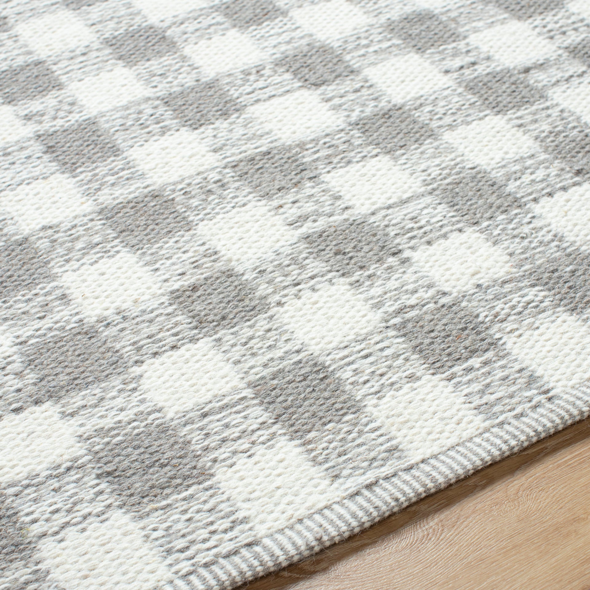 Mardin Handmade Rug Livabliss Mardin