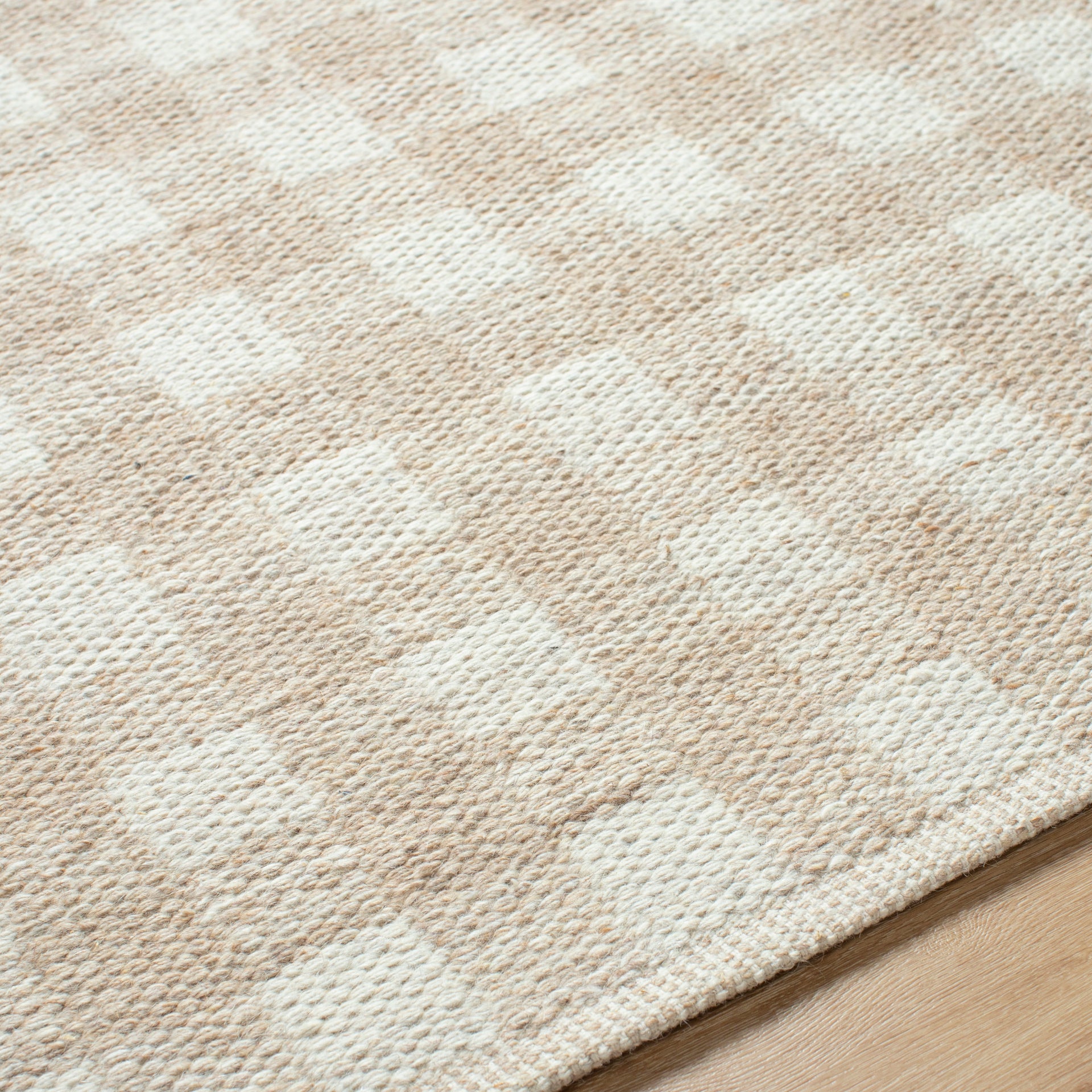 Mardin Handmade Rug Livabliss Mardin