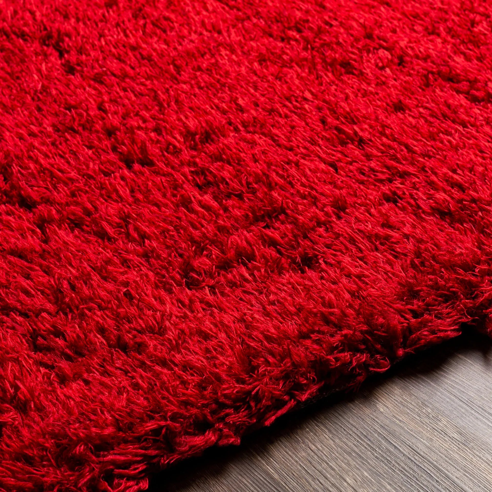 Angora Machine Woven Rug Livabliss Angora