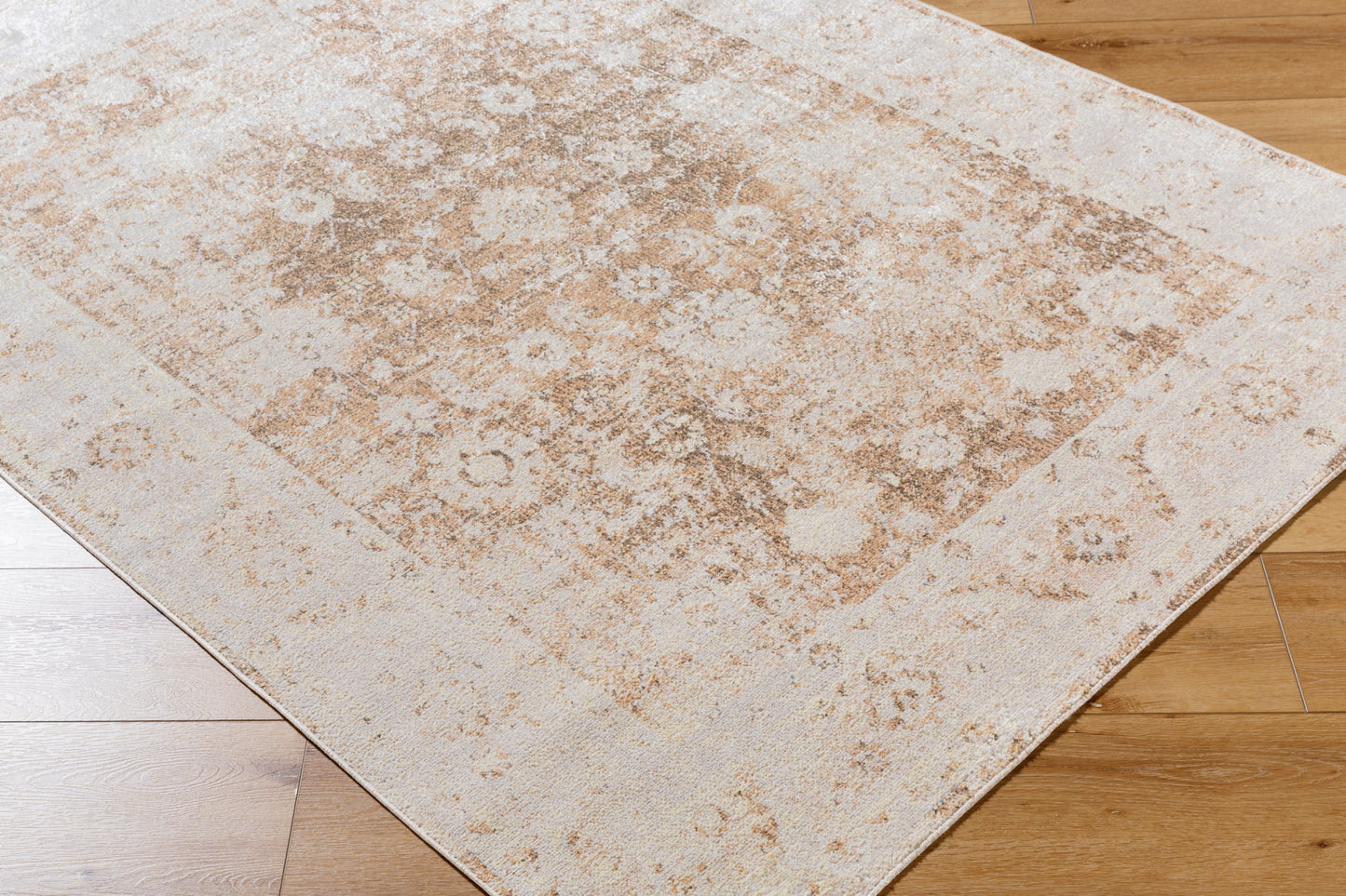 Lillian Machine Woven Rug Livabliss Lillian