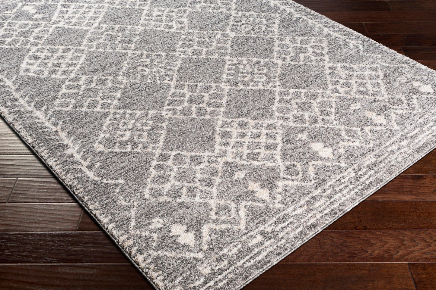 Andorra Machine Woven Rug Livabliss Andorra