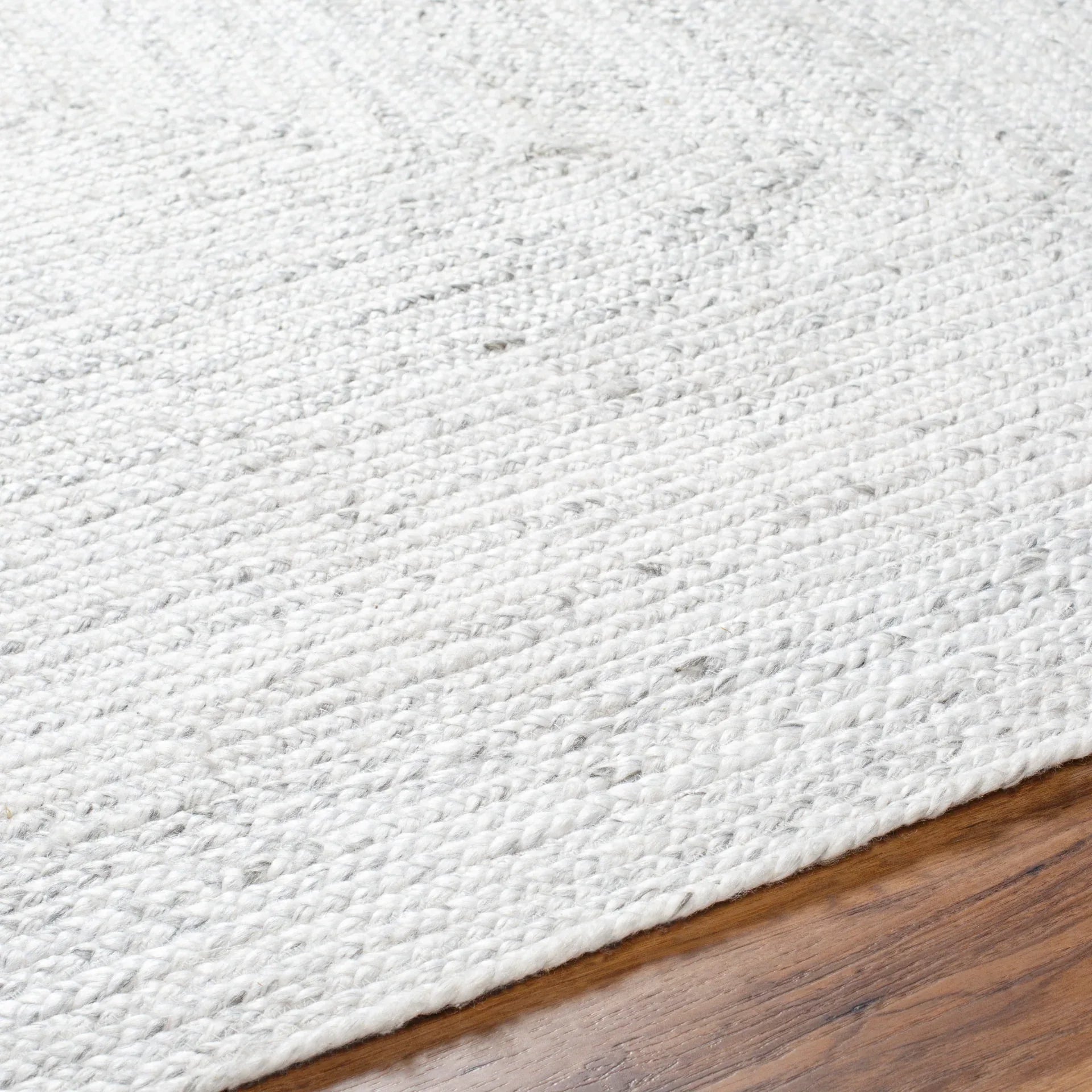 Cologne Handmade Rug Livabliss Cologne