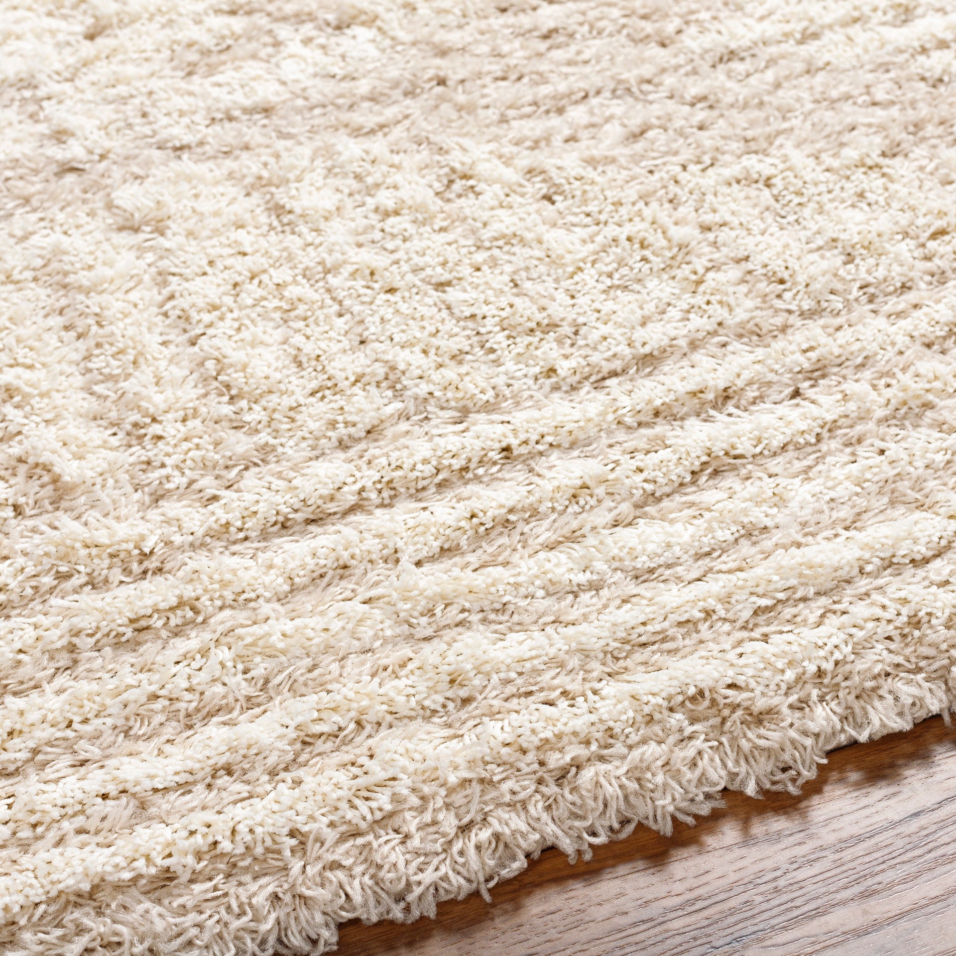 Urban Shag Machine Woven Rug Livabliss Urban Shag