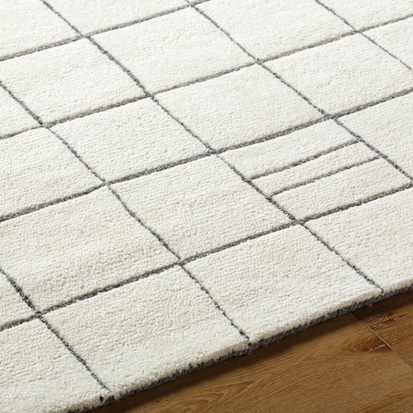 Portobello Handmade Rug Livabliss Portobello