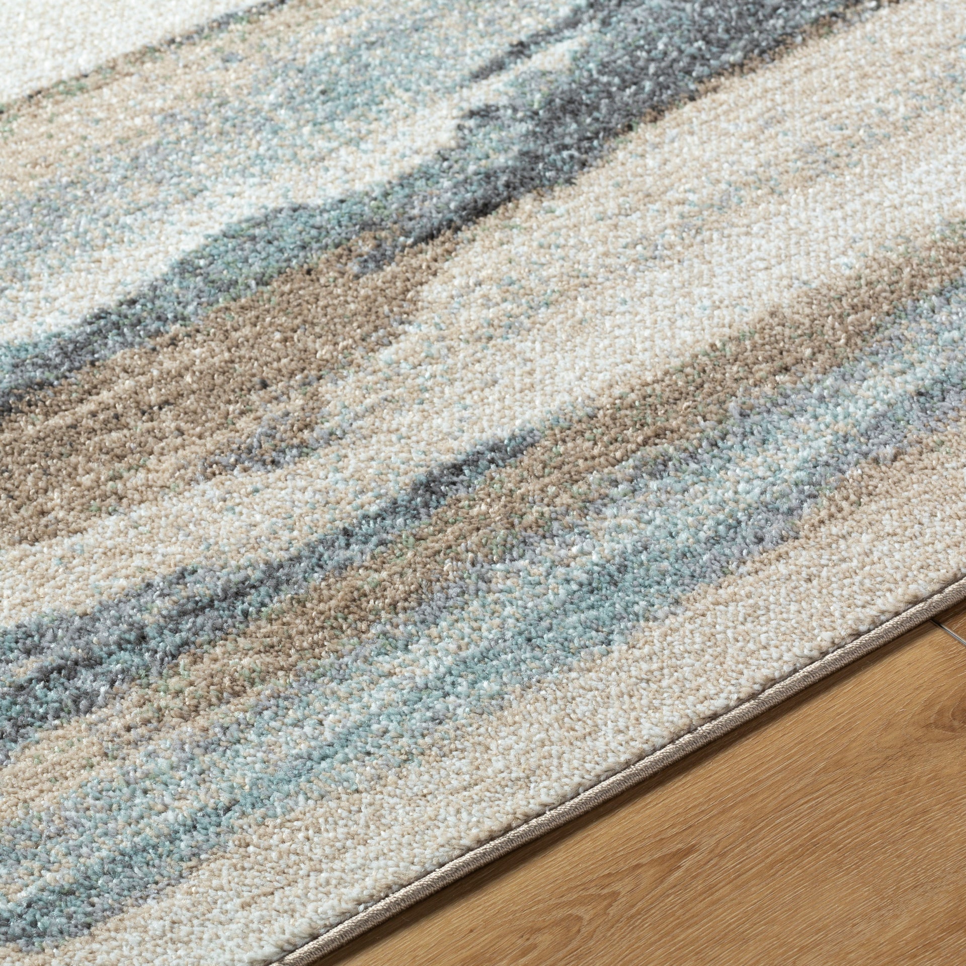 Hyde Park Machine Woven Rug Livabliss Hyde Park