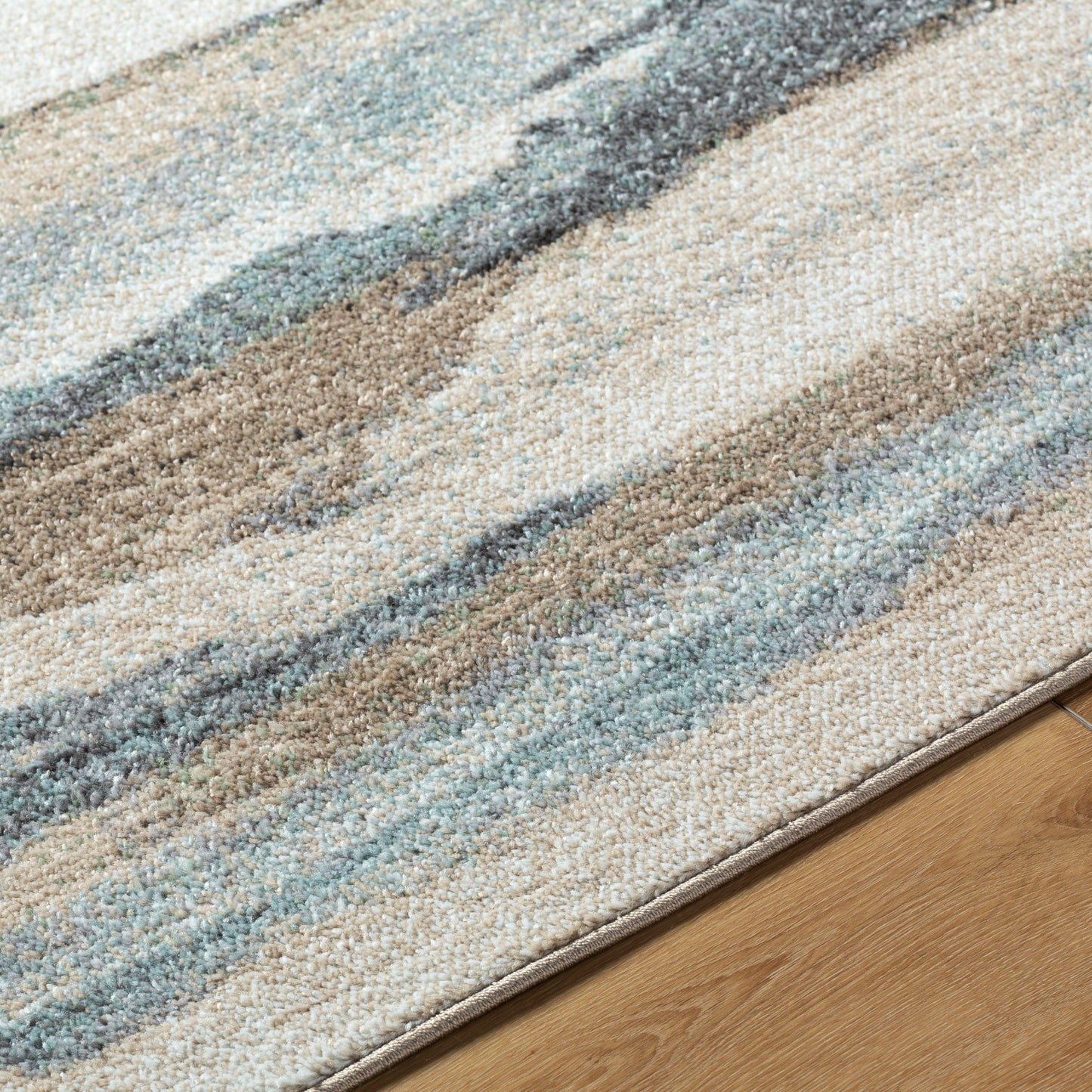 Hyde Park Machine Woven Rug Livabliss Hyde Park