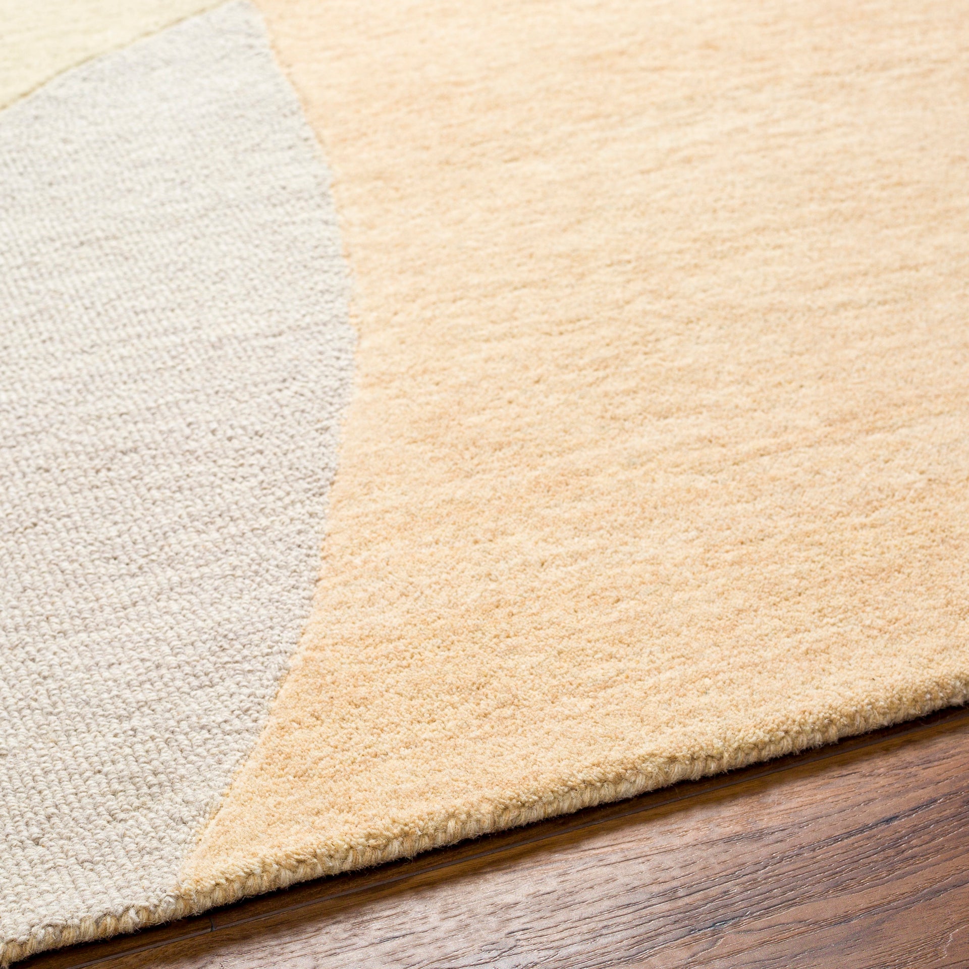 Isabel Handmade Rug Livabliss Isabel