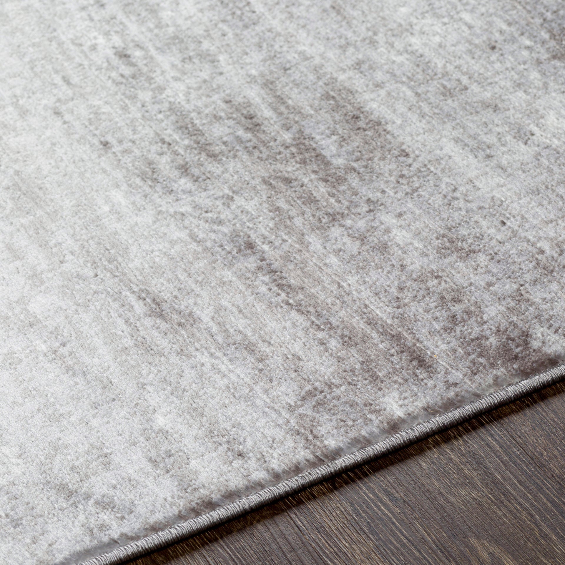 Wanderlust Machine Woven Rug Livabliss Wanderlust