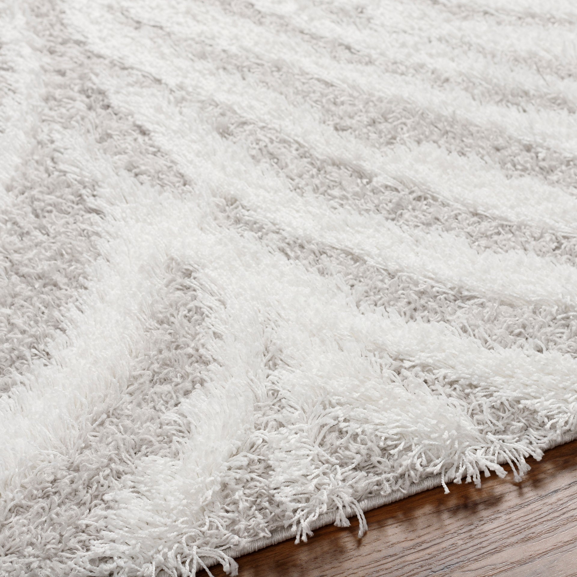 Urban Shag Machine Woven Rug Livabliss Urban Shag