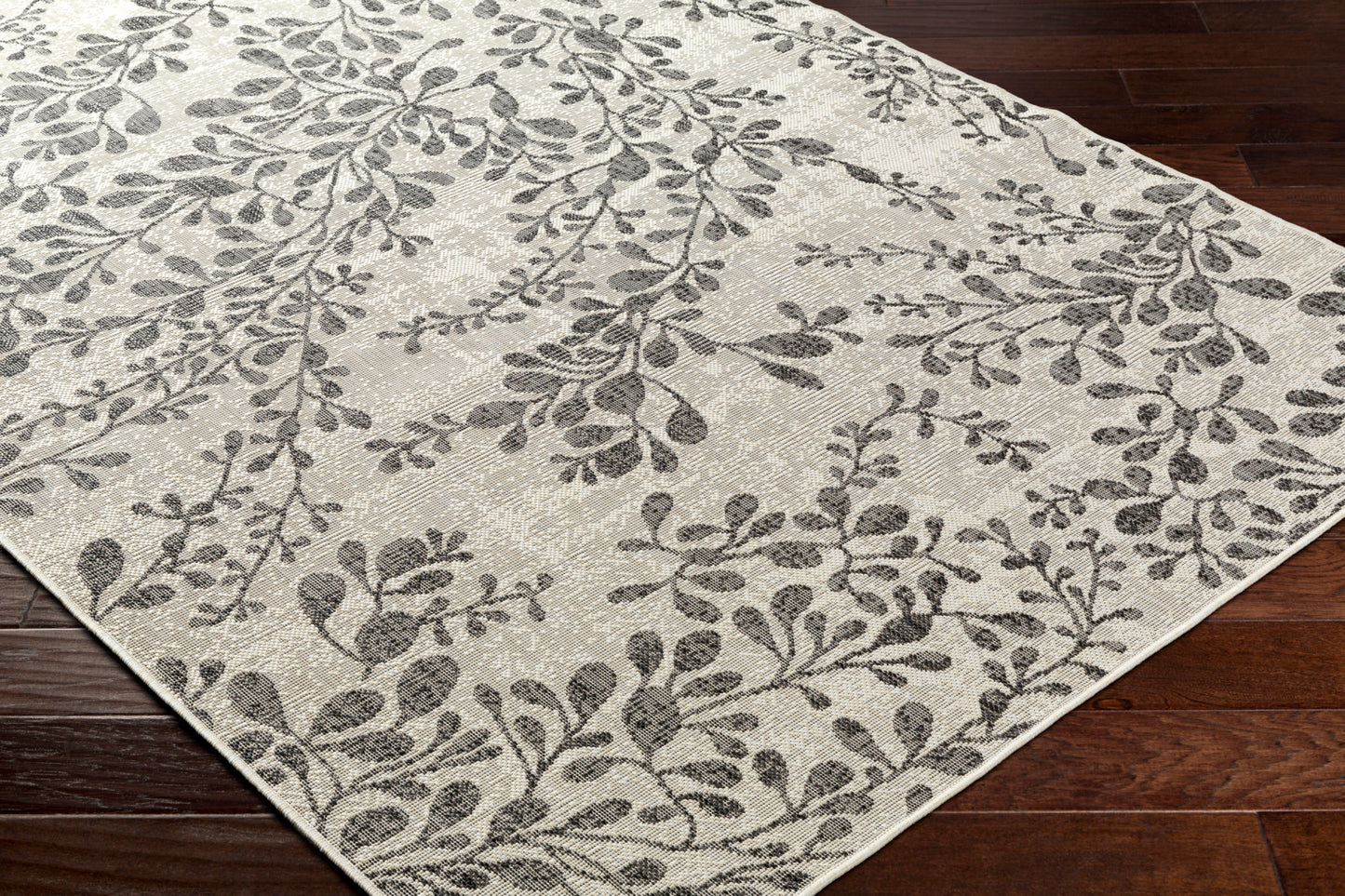 Ravello Machine Woven Rug Livabliss Ravello
