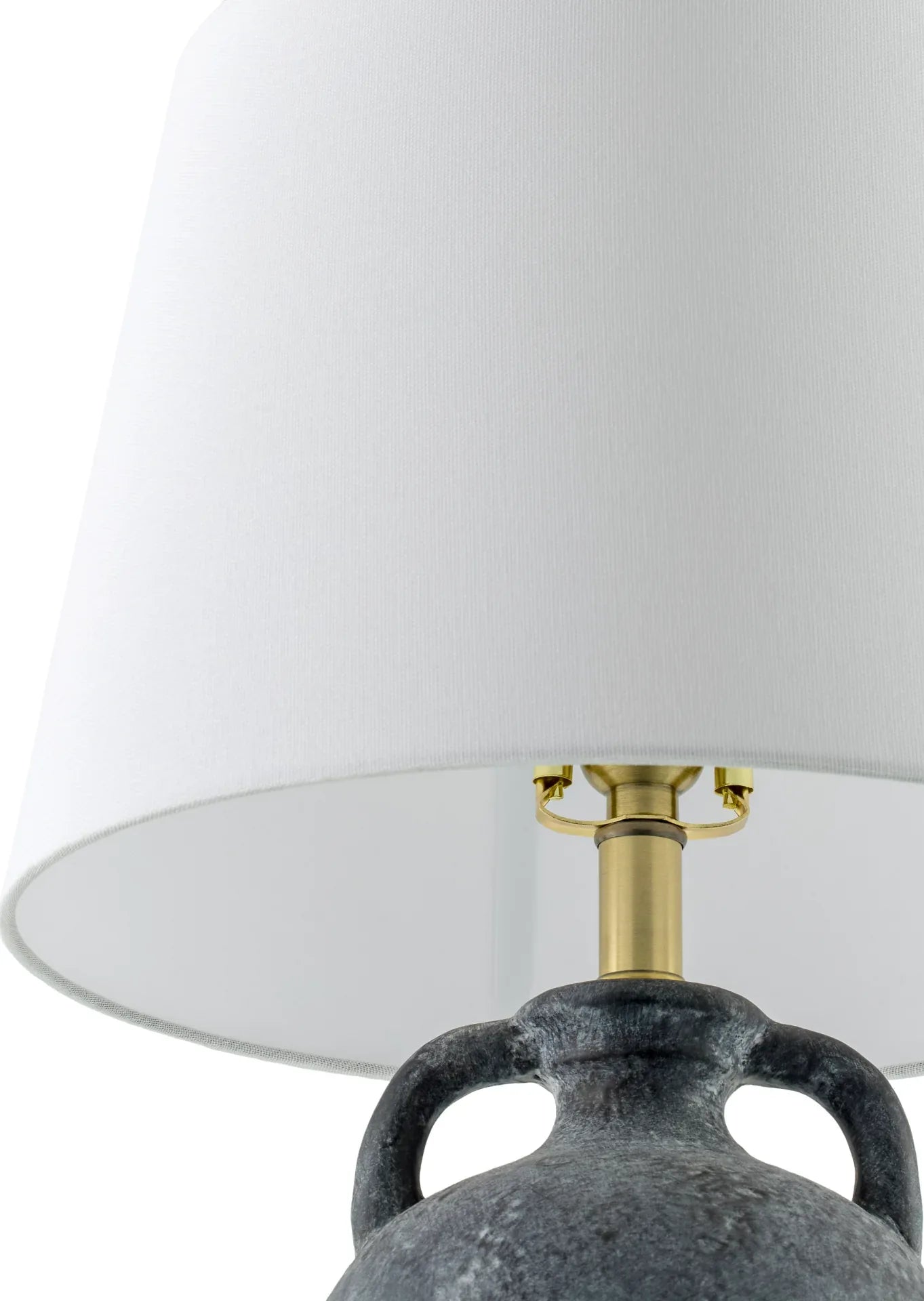 Dippy Accent Table Lamp Livabliss Dippy