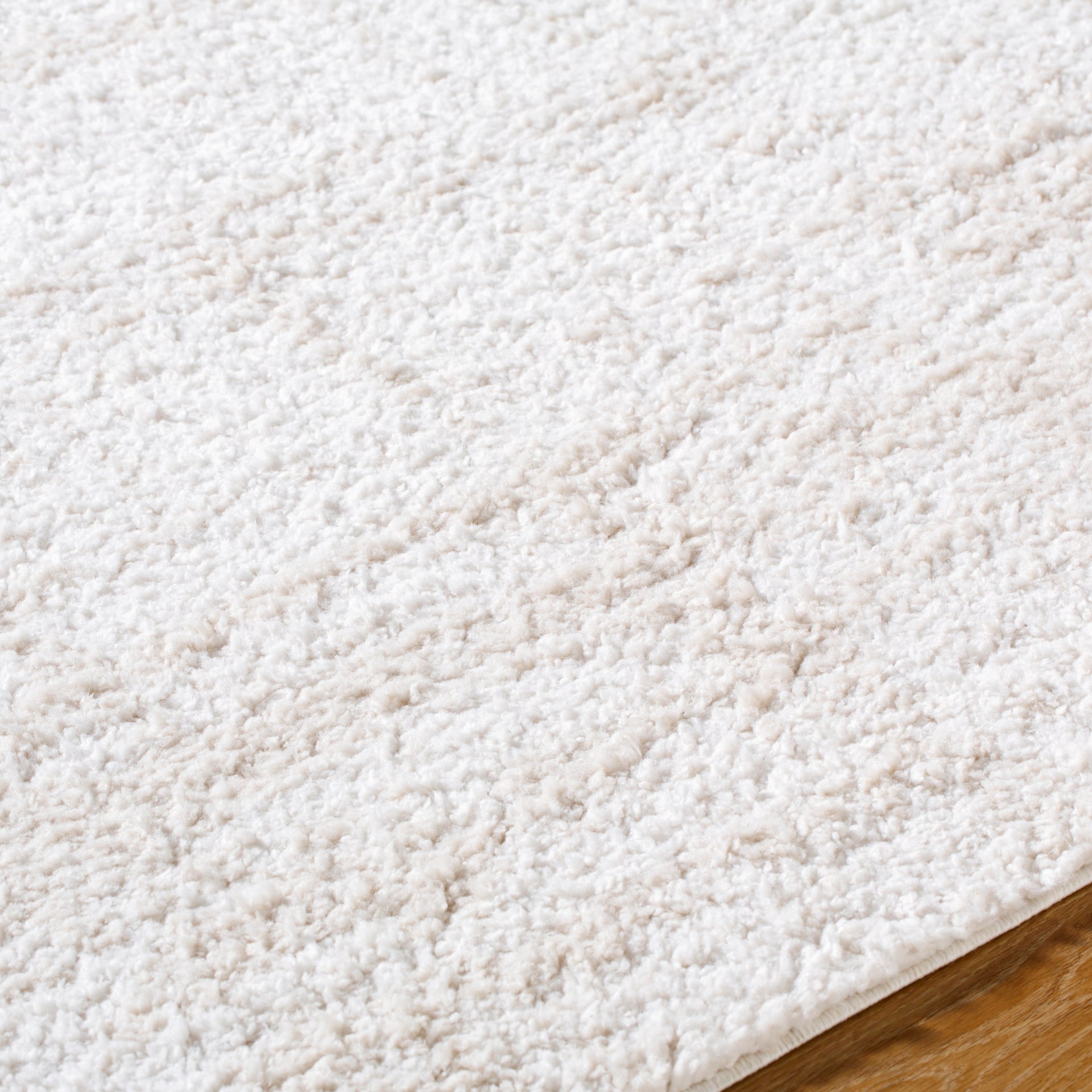 Sacramento Shag Machine Woven Rug Livabliss Sacramento Shag