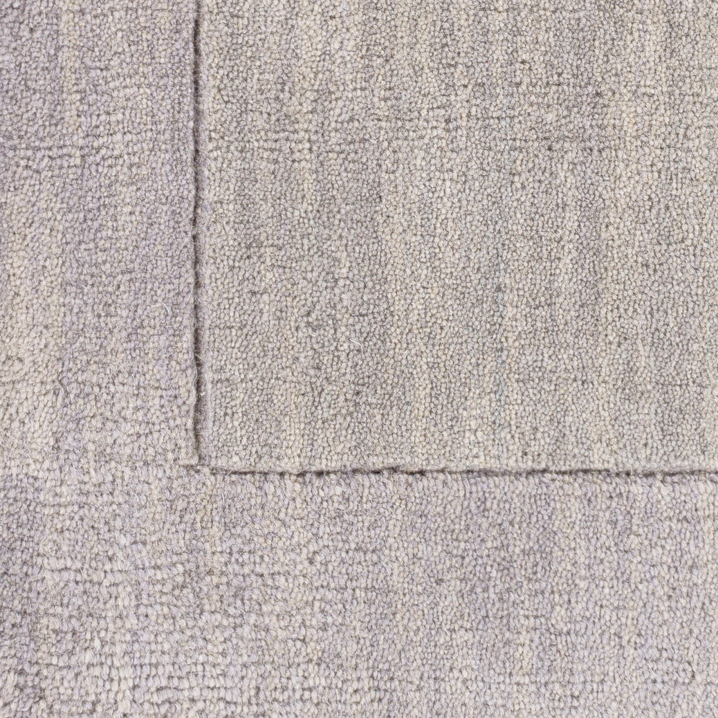 Mystique Handmade Rug Livabliss Mystique