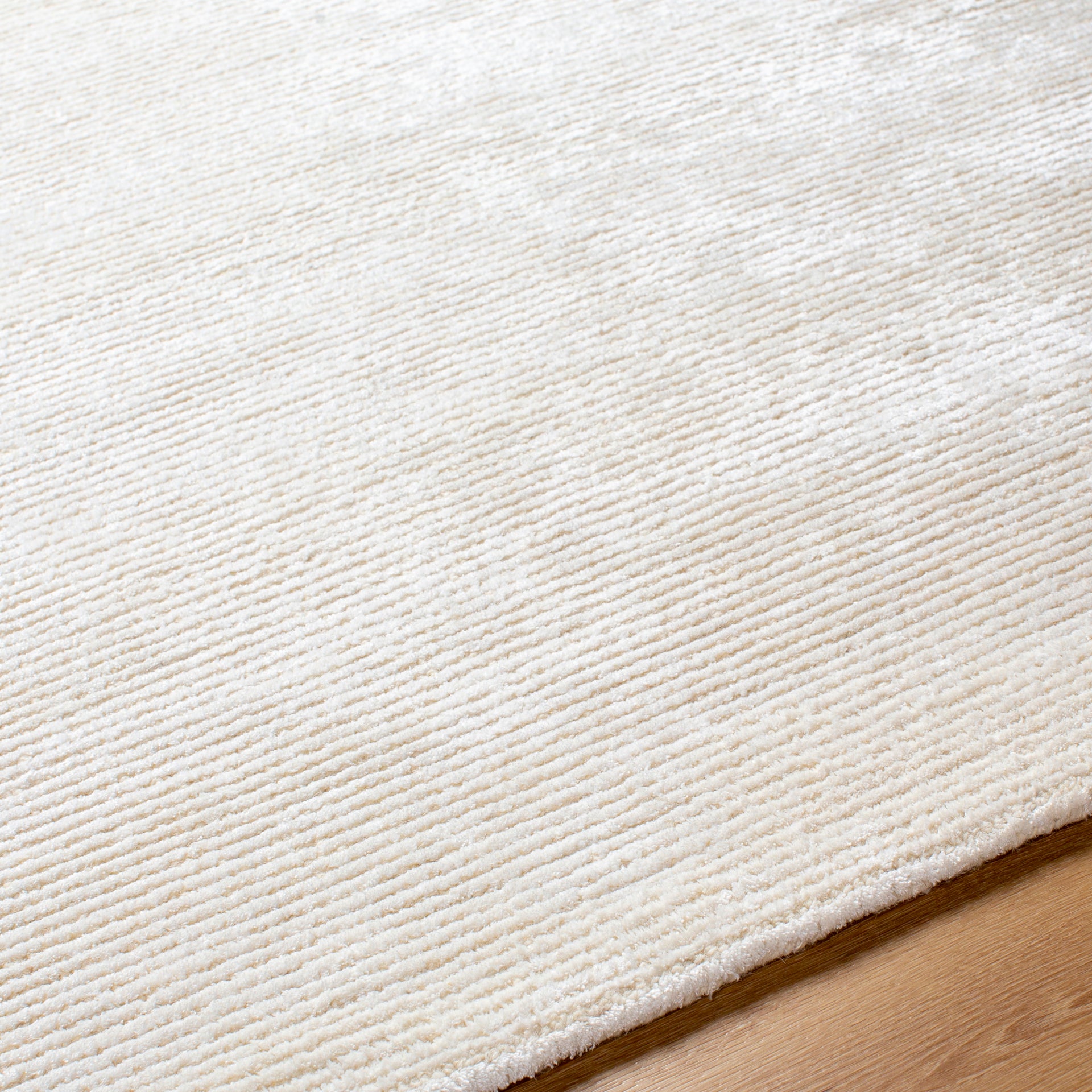 Richmond Handmade Rug Livabliss Richmond