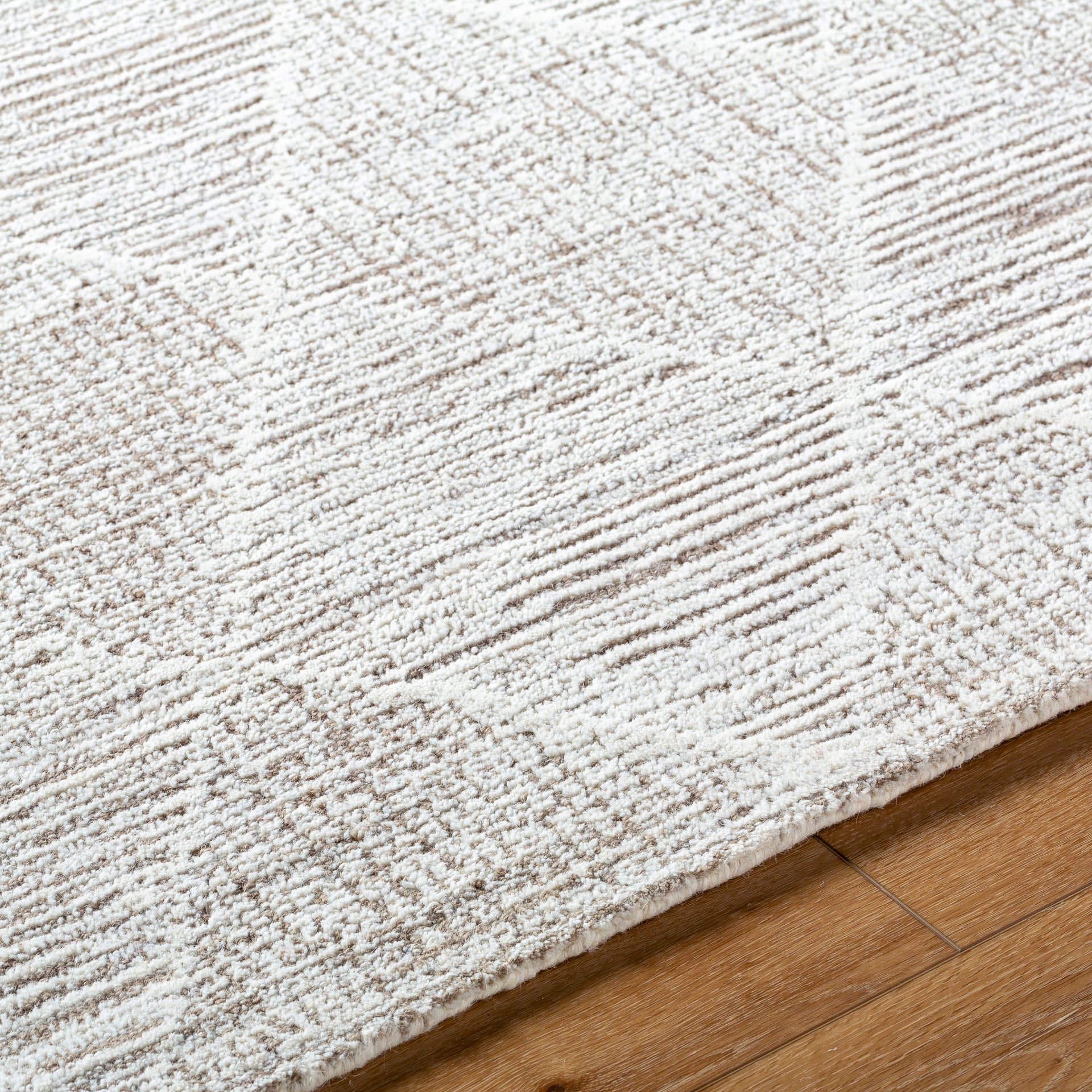 Rize Handmade Rug Livabliss Rize