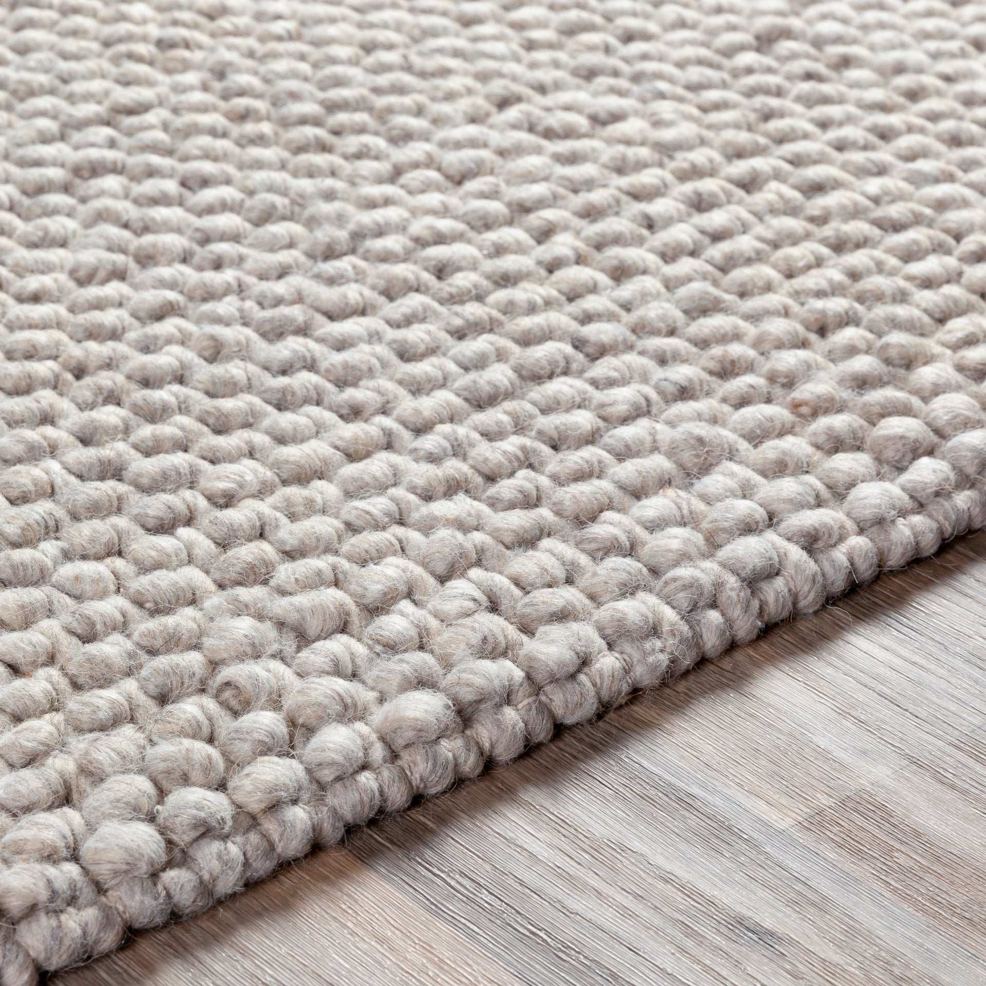Lucerne Handmade Rug Livabliss Lucerne