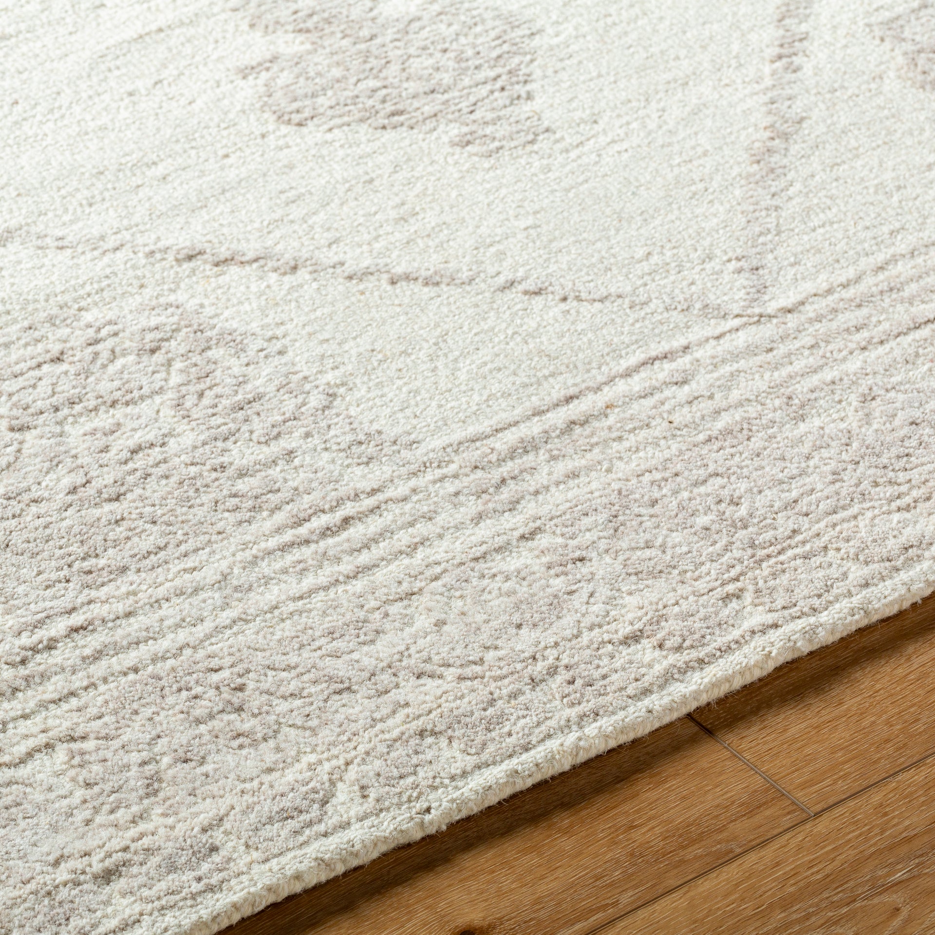 Rize Handmade Rug Livabliss Rize
