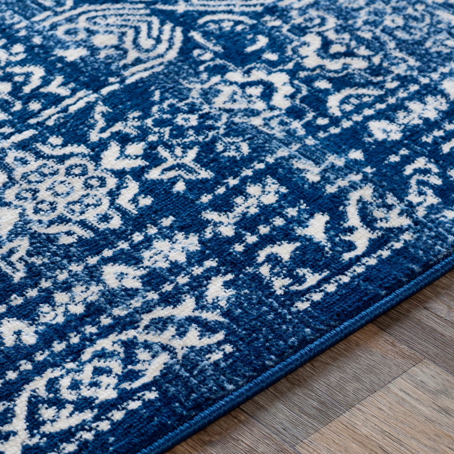 Roma Machine Woven Rug Livabliss Roma