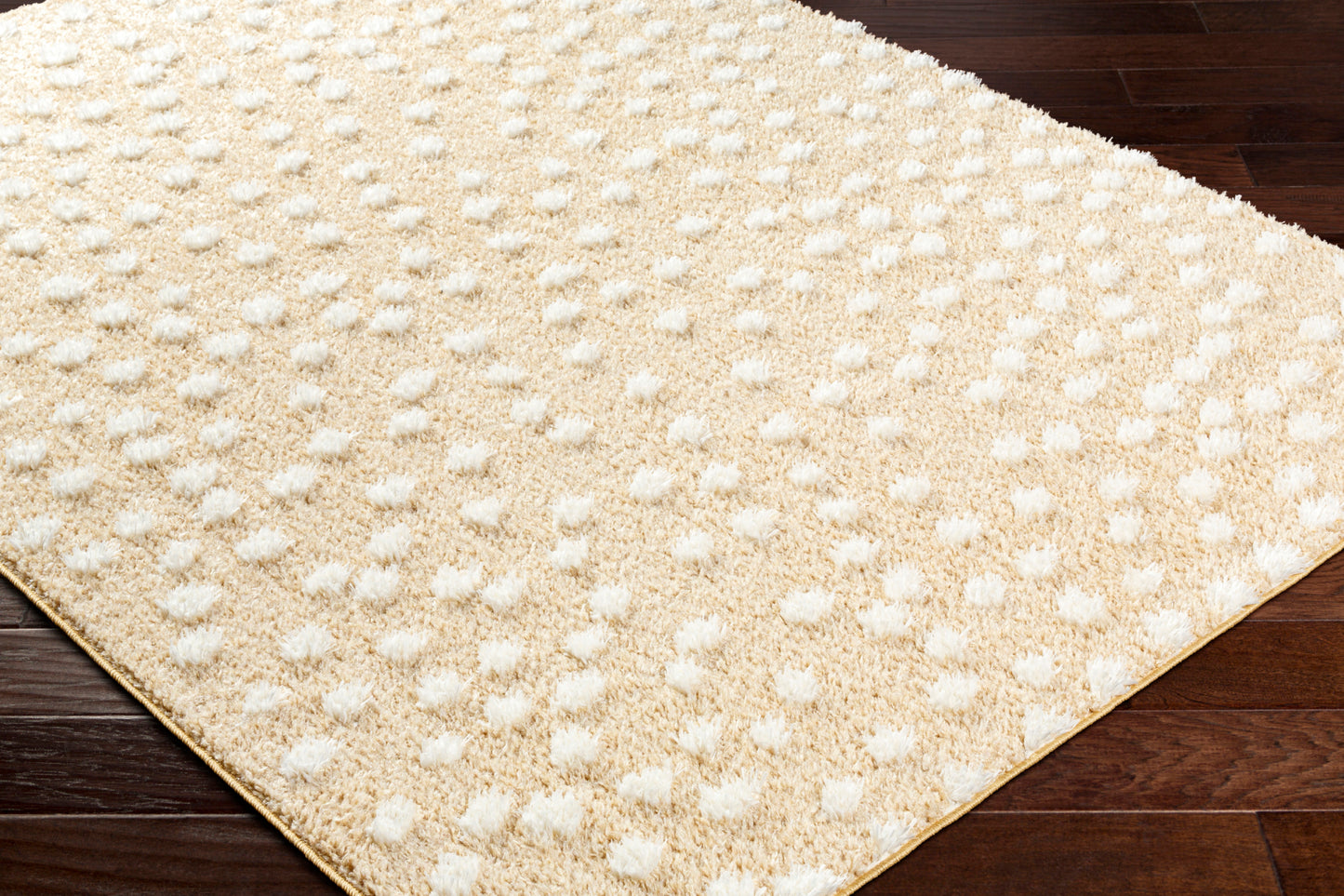 Rodos Machine Woven Rug Livabliss Rodos