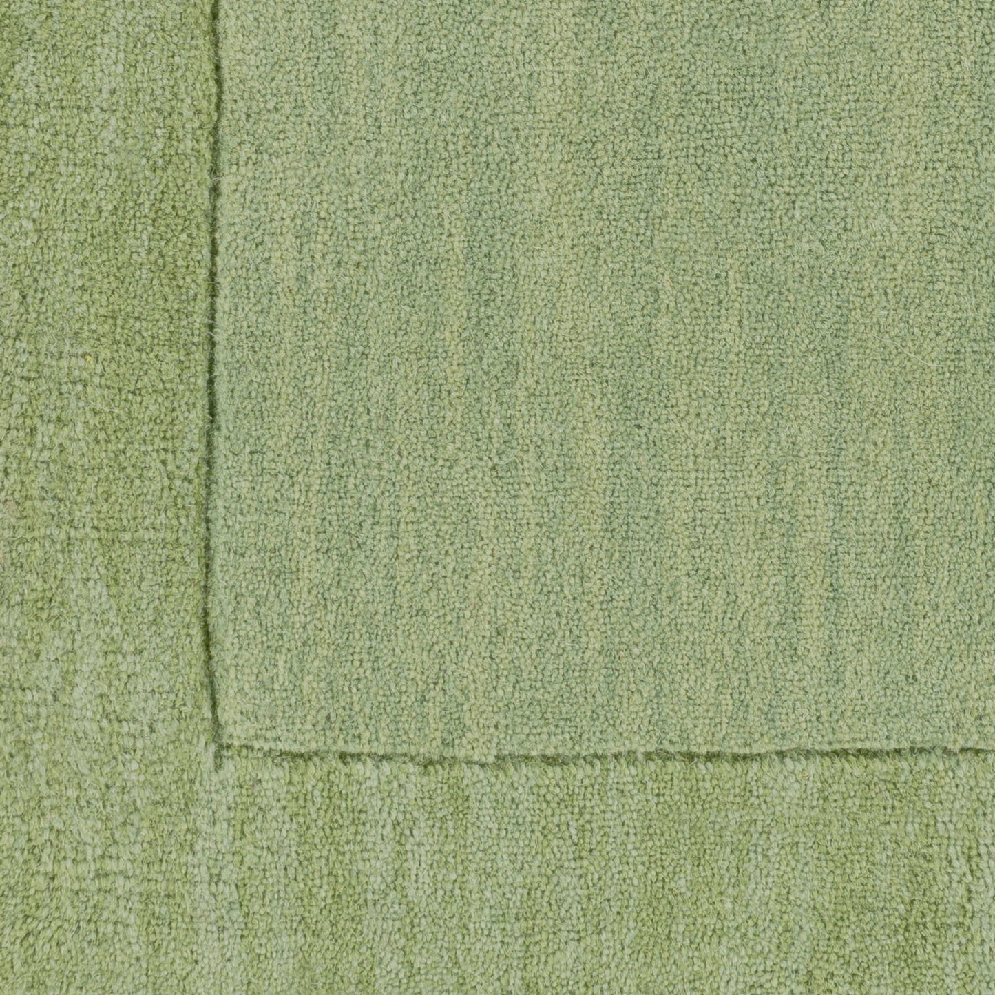 Mystique Handmade Rug Livabliss Mystique