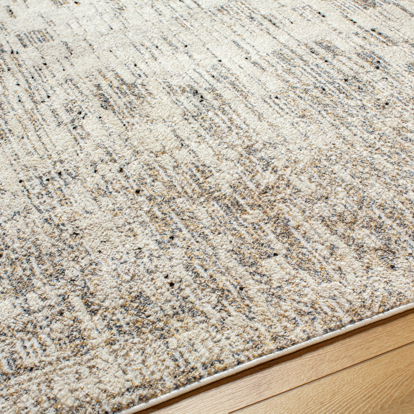 Zidane Machine Woven Rug Livabliss Zidane