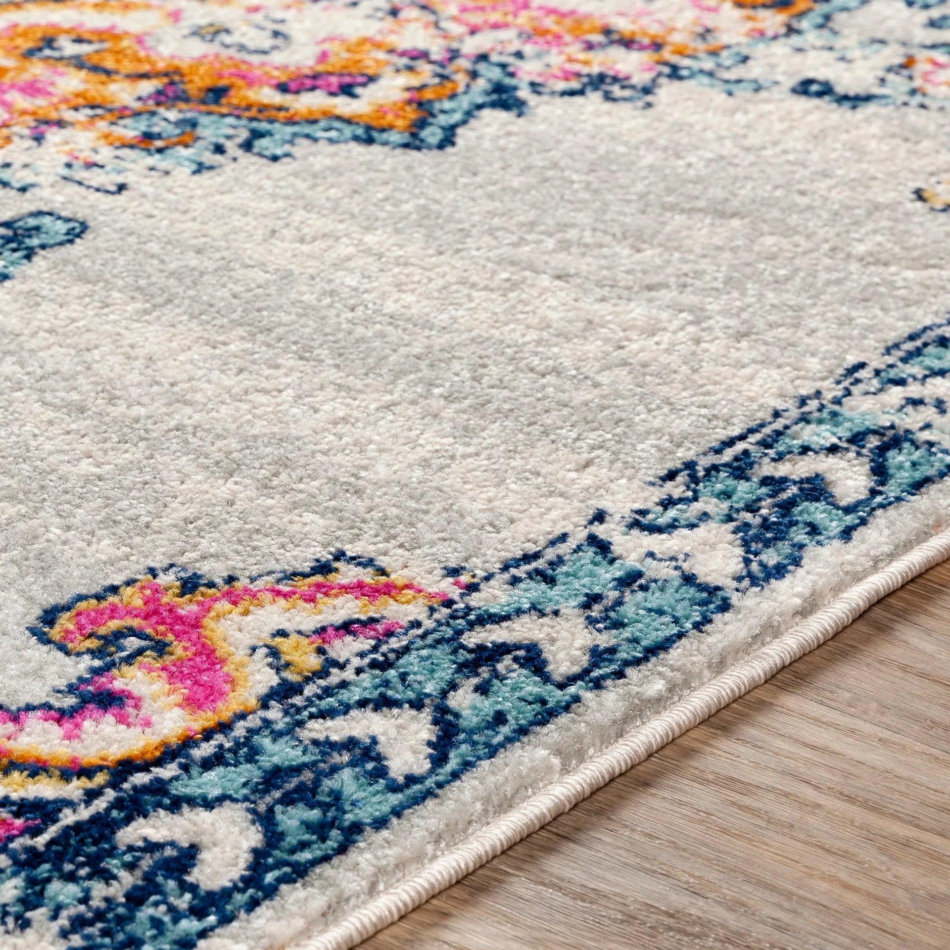 Chester Machine Woven Rug Livabliss Chester
