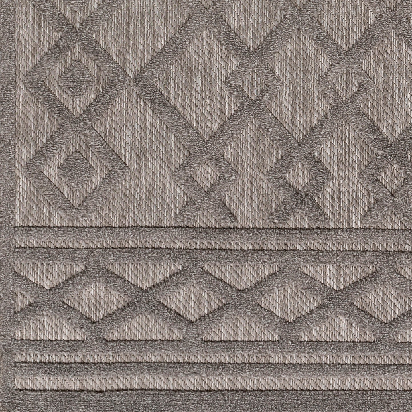San Diego Machine Woven Rug Livabliss San Diego