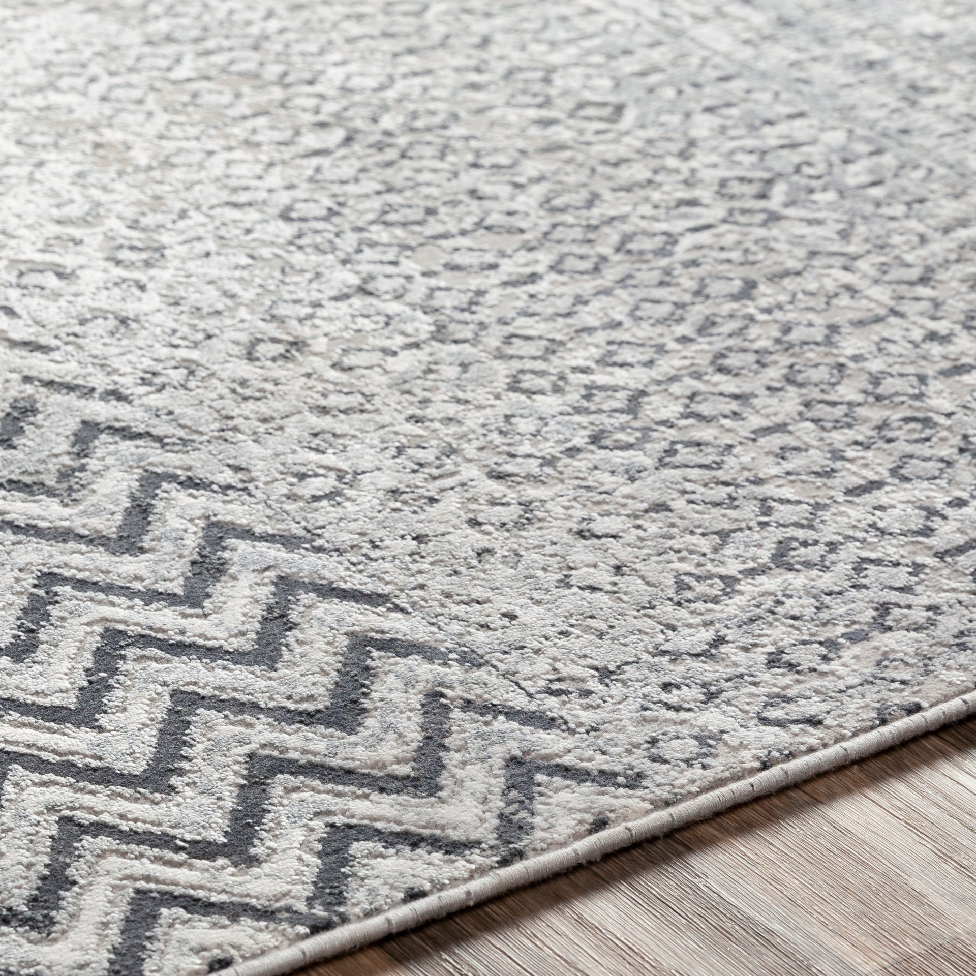 Milano Machine Woven Rug Livabliss Milano