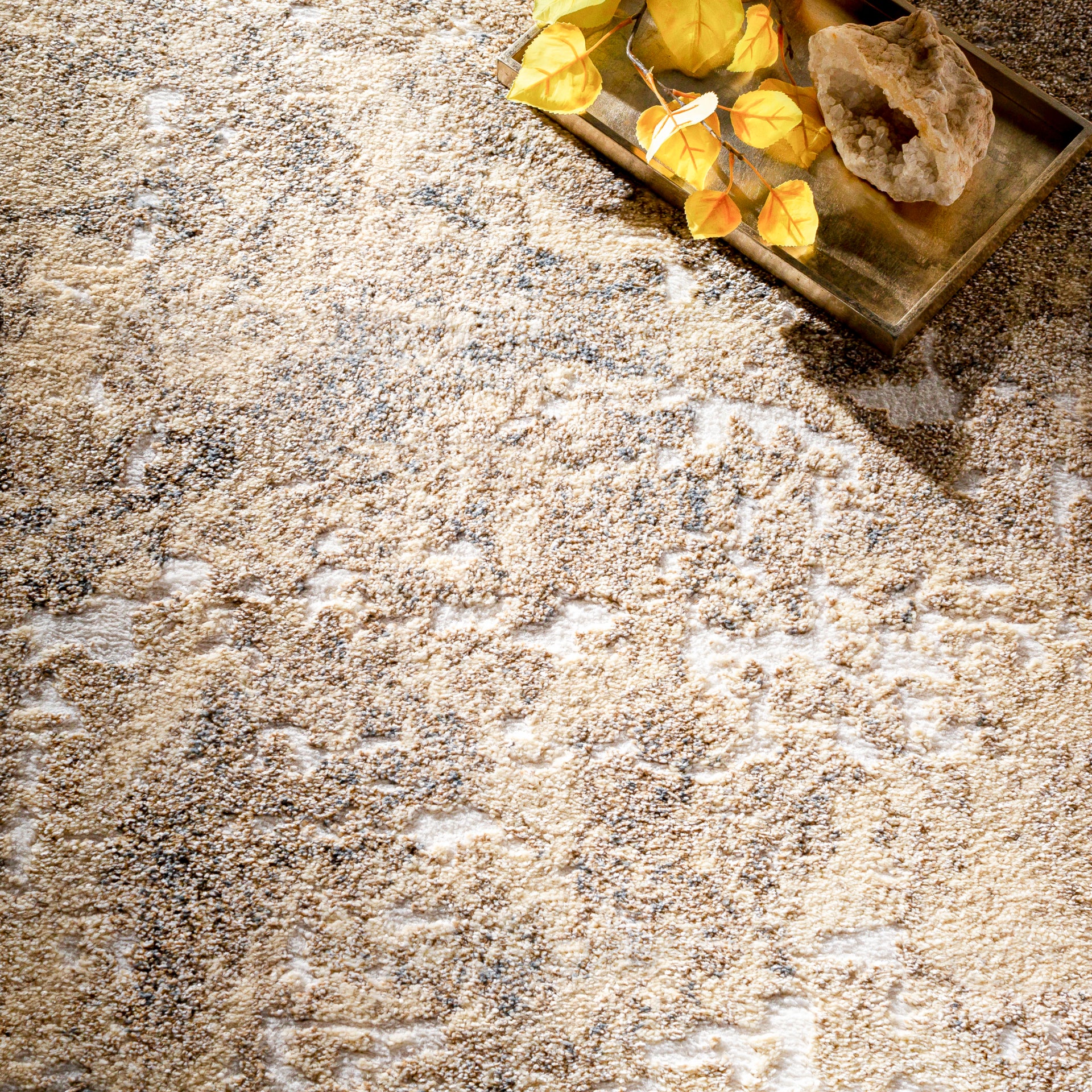 Tuscany Machine Woven Rug Livabliss Tuscany