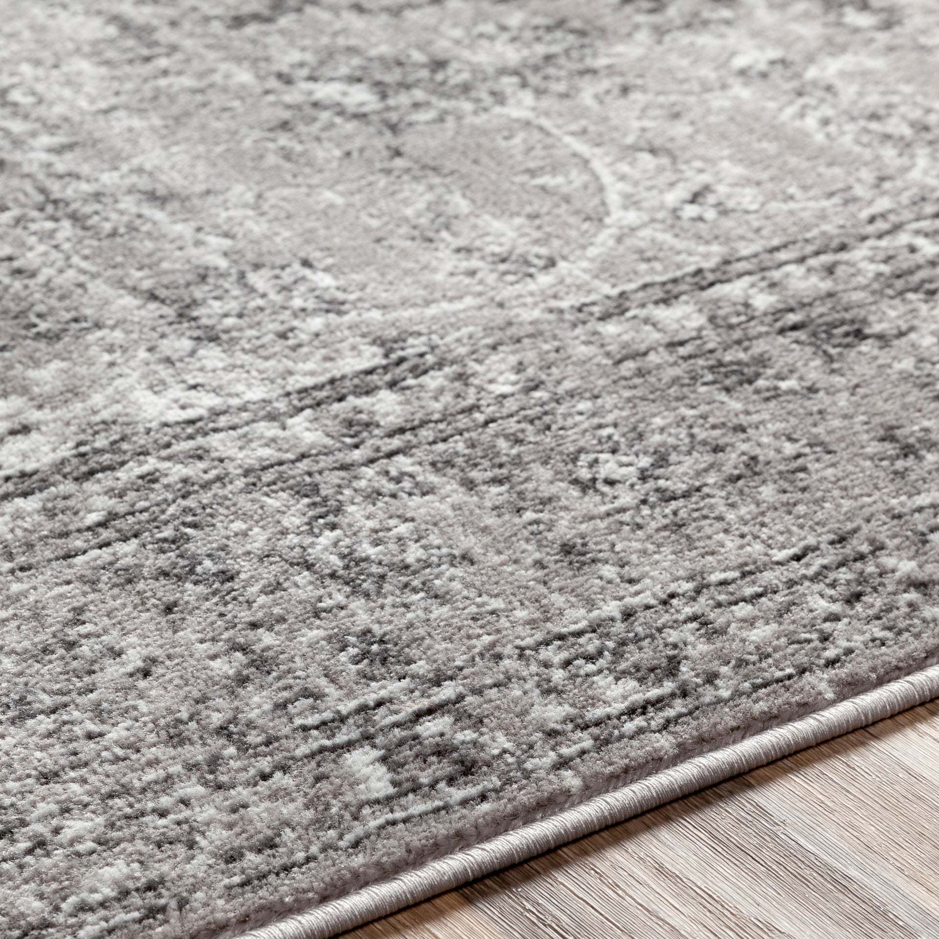 Monte Carlo Machine Woven Rug Livabliss Monte Carlo