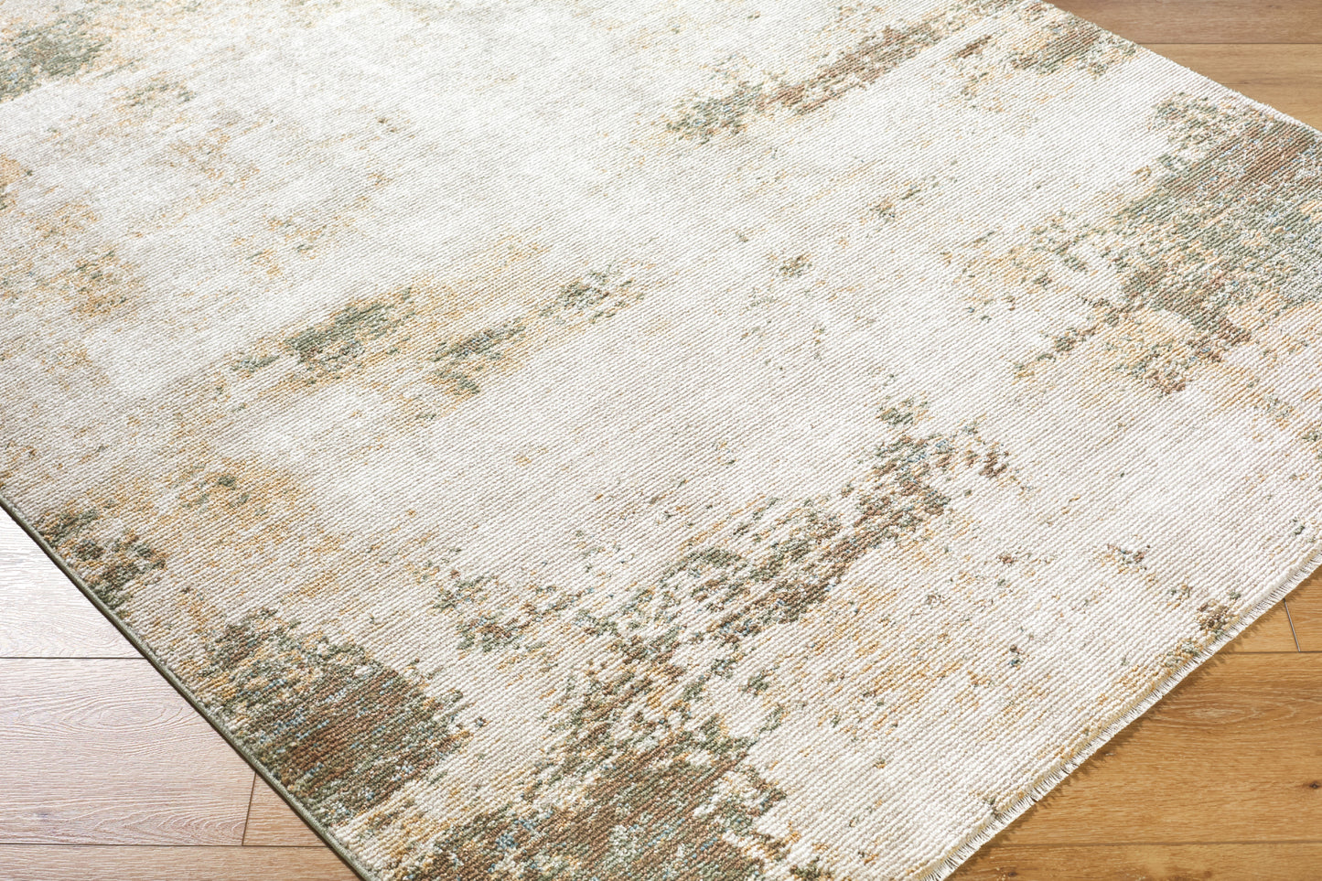 Myrtle Avenue Machine Woven Rug Galey Alix X Livabliss Myrtle Avenue