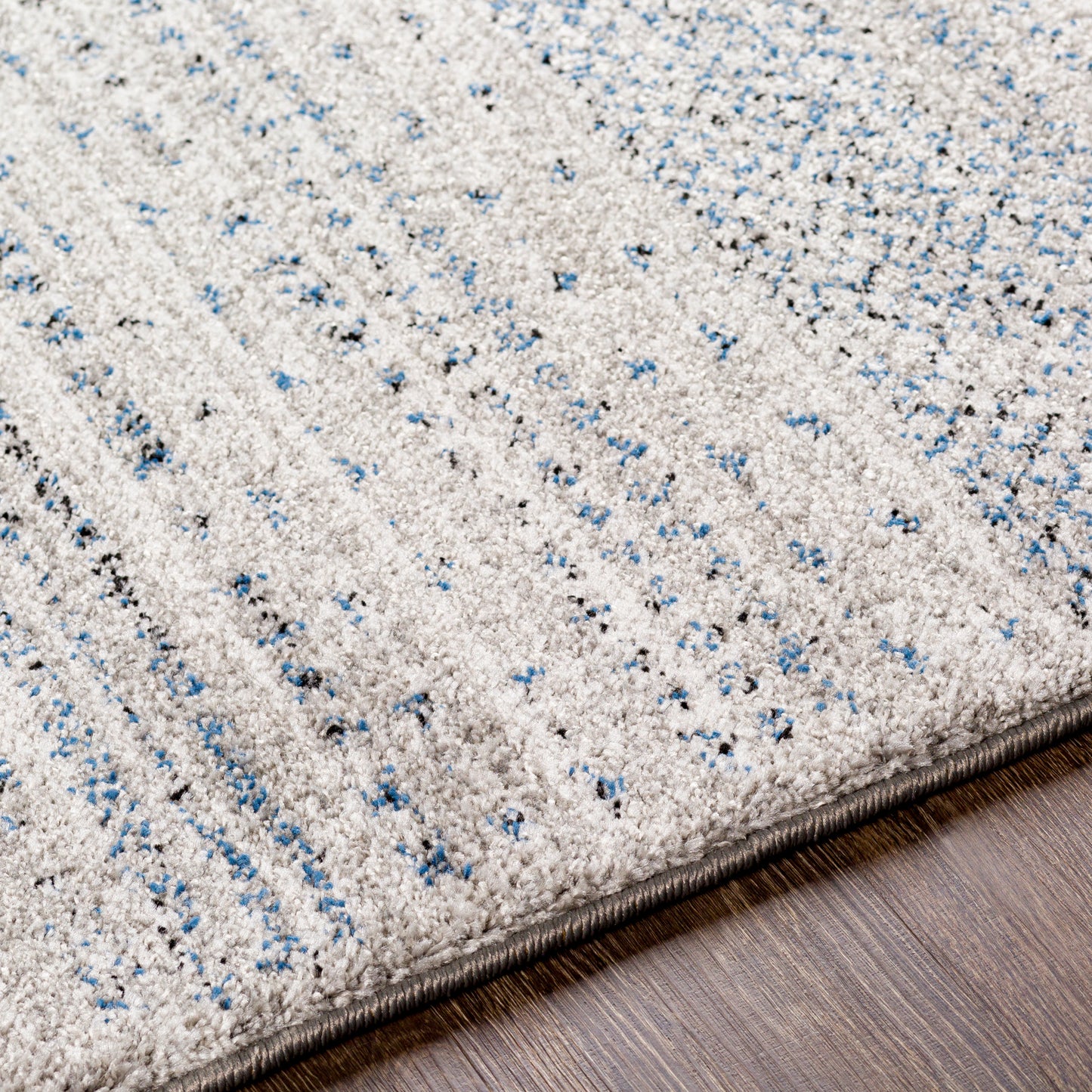 Fowler Machine Woven Rug Livabliss Fowler