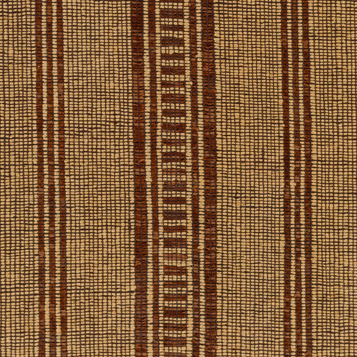Touareg Handmade Rug Livabliss Touareg