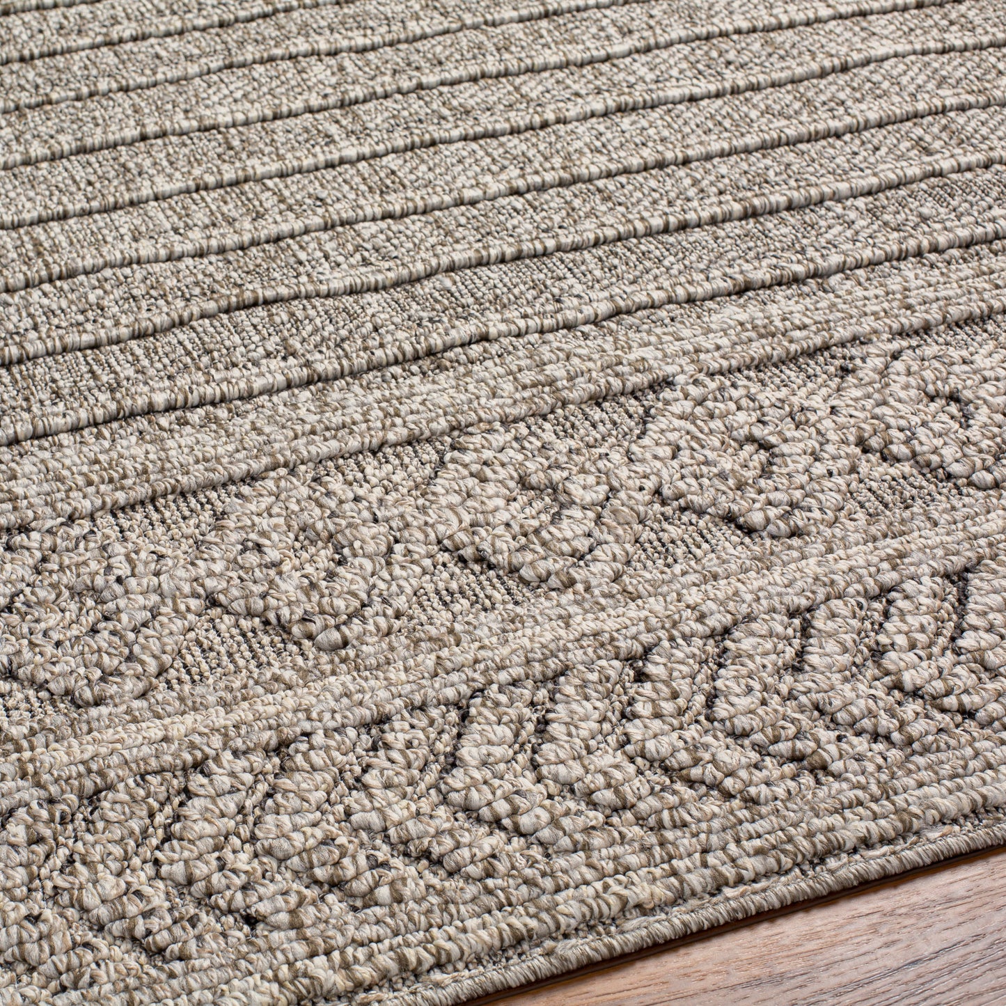 Sarasota Machine Woven Rug Livabliss Sarasota
