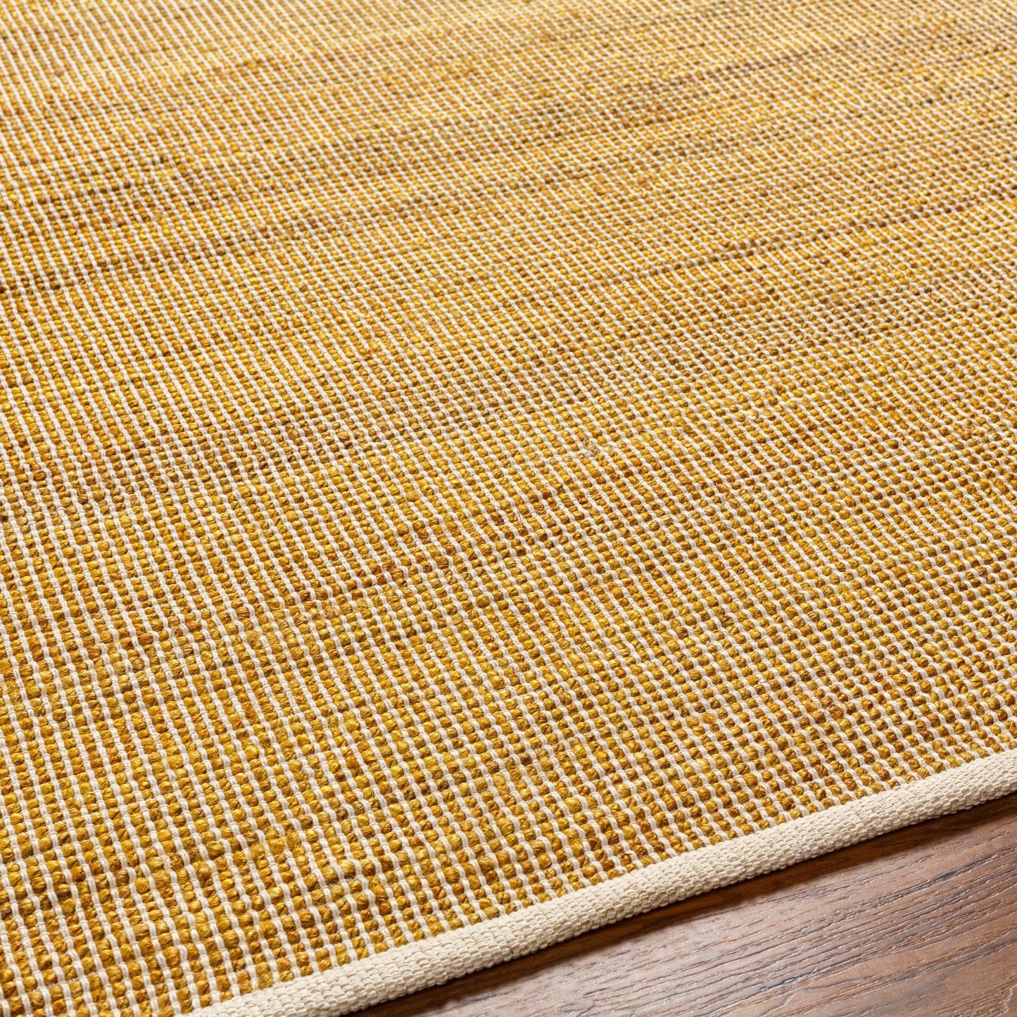 Demi Handmade Rug Livabliss Demi