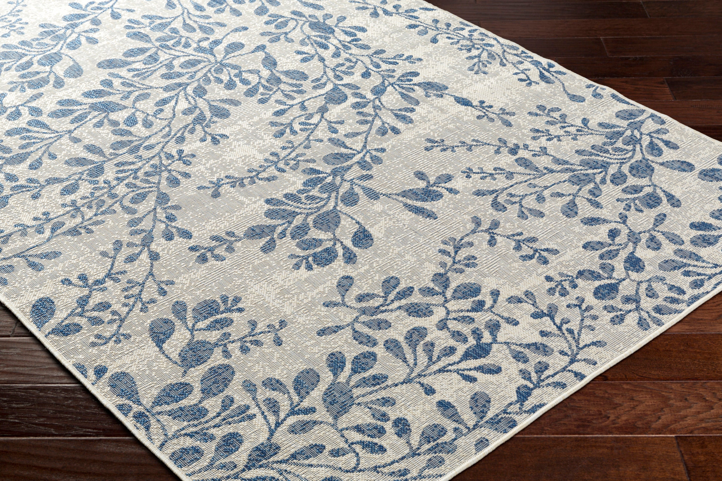 Ravello Machine Woven Rug Livabliss Ravello