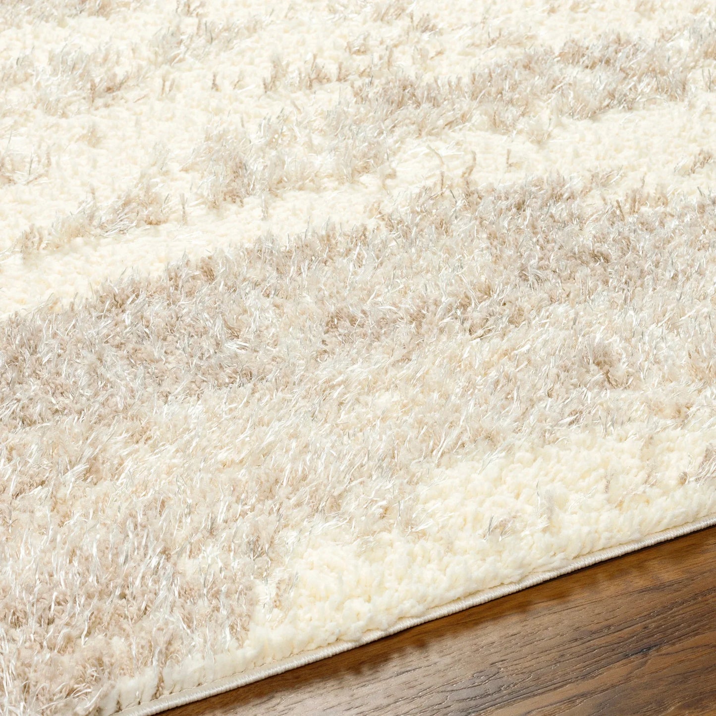 Everton Plus Machine Woven Rug Livabliss Everton Plus