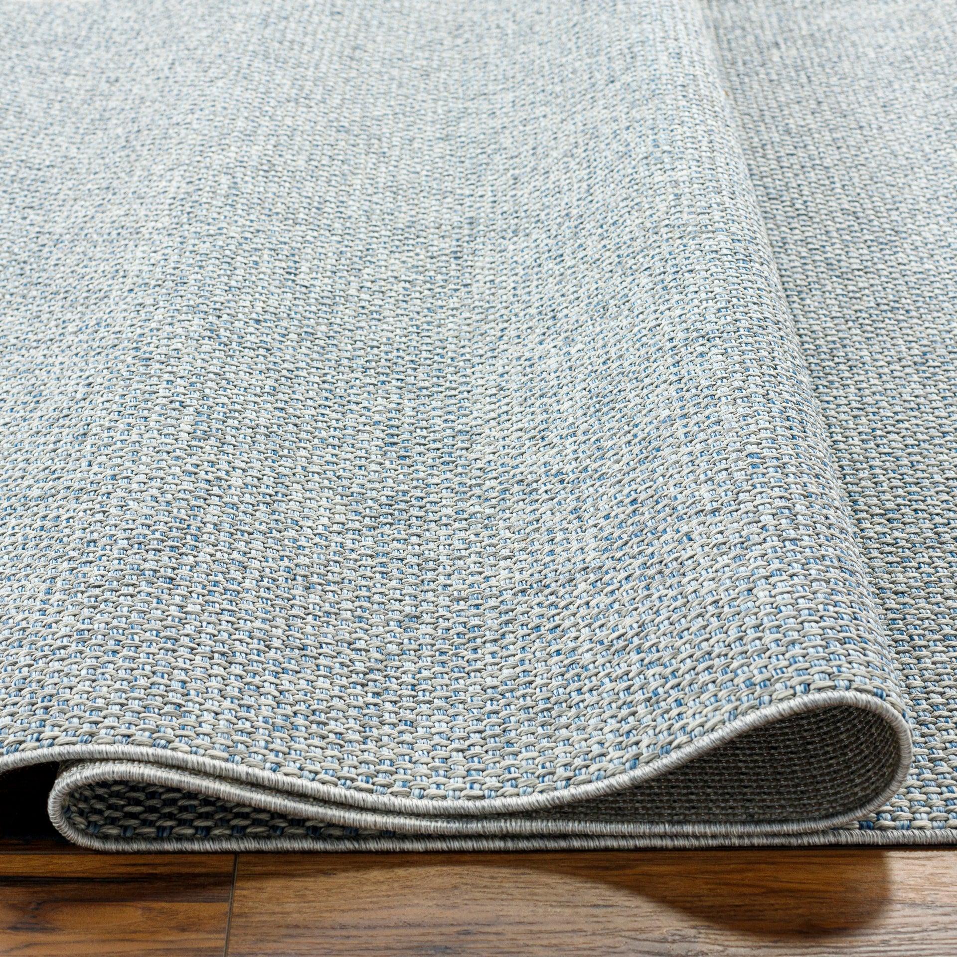 Birdie Machine Woven Rug Becki Owens X Livabliss Birdie