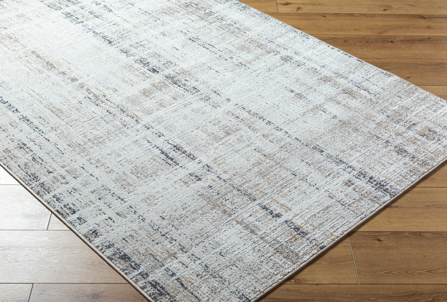 Mood Machine Woven Rug Livabliss Mood
