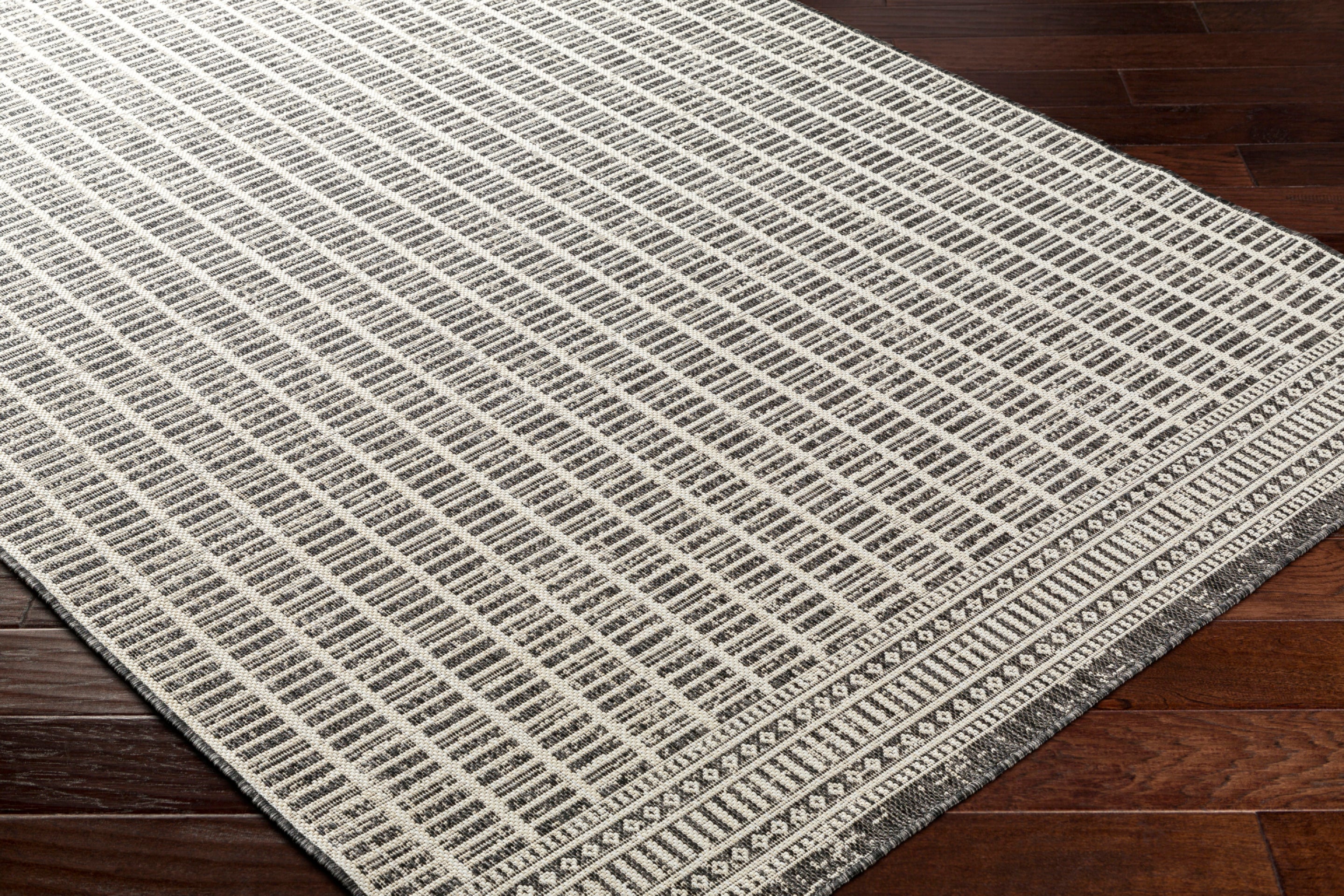 Ravello Machine Woven Rug Livabliss Ravello