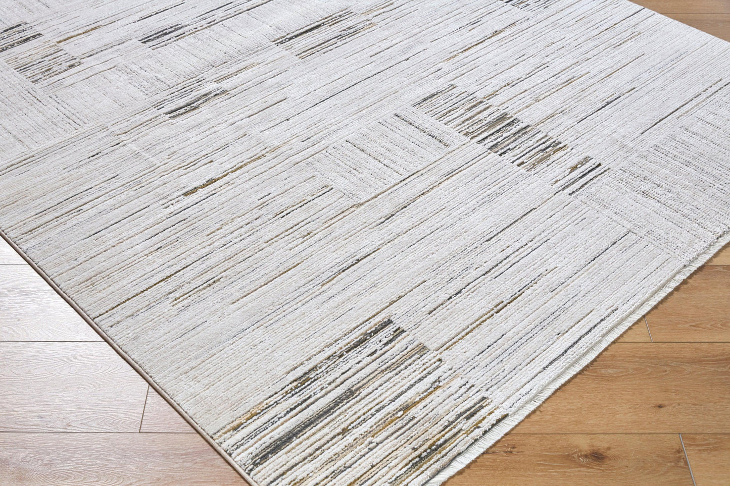 Alston Machine Woven Rug Livabliss Alston