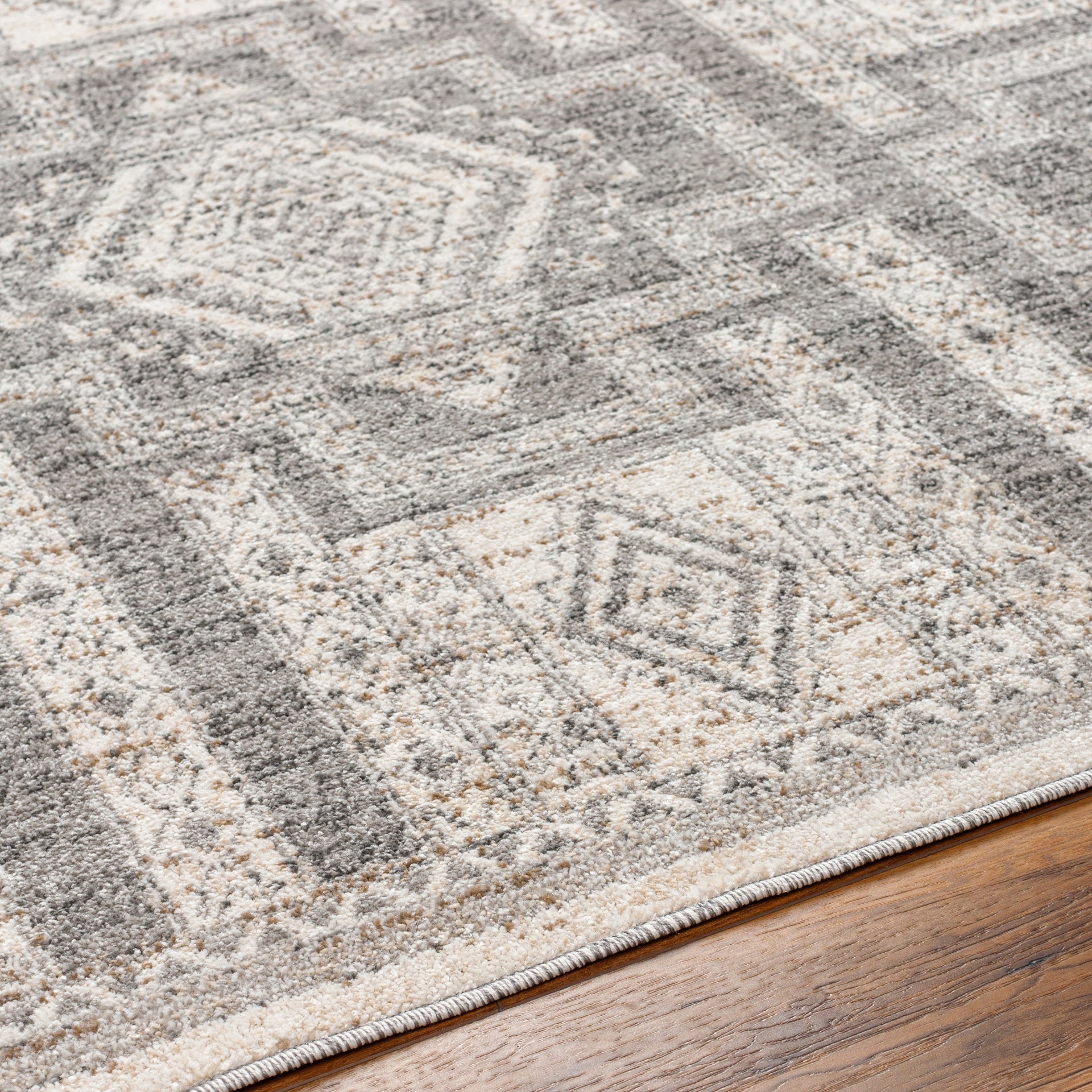 Positano Machine Woven Rug Livabliss Positano