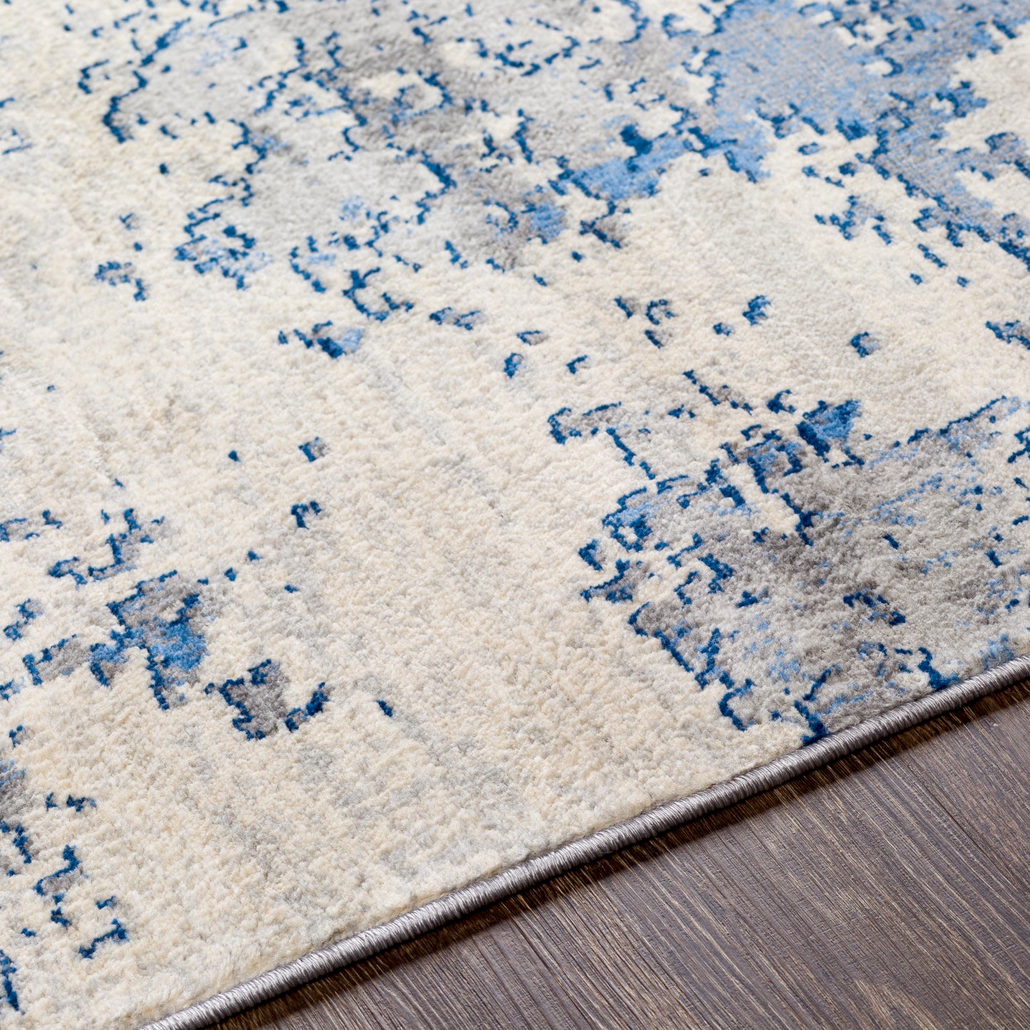 Monaco Machine Woven Rug Livabliss Monaco