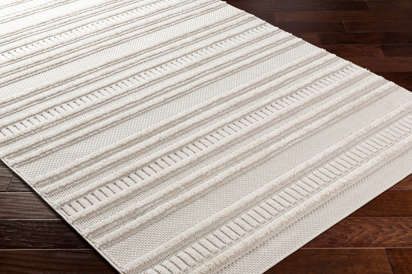 West Palm Machine Woven Rug Livabliss West Palm