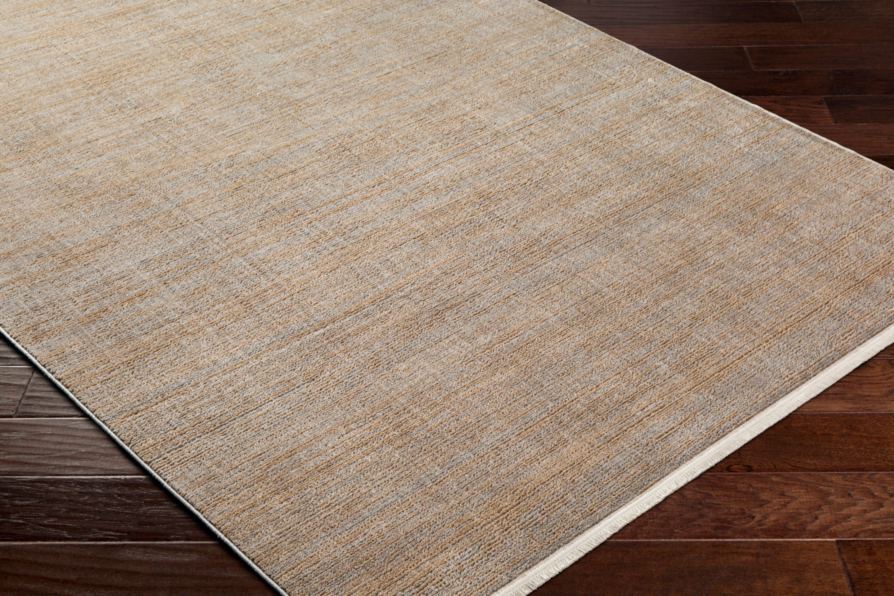 Masha Machine Woven Rug Livabliss Masha
