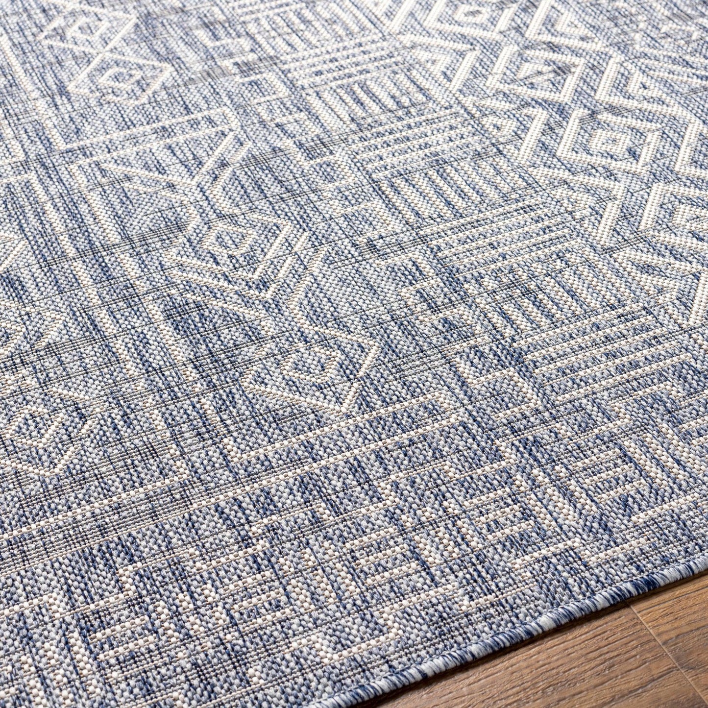 Eagean Machine Woven Rug Livabliss Eagean