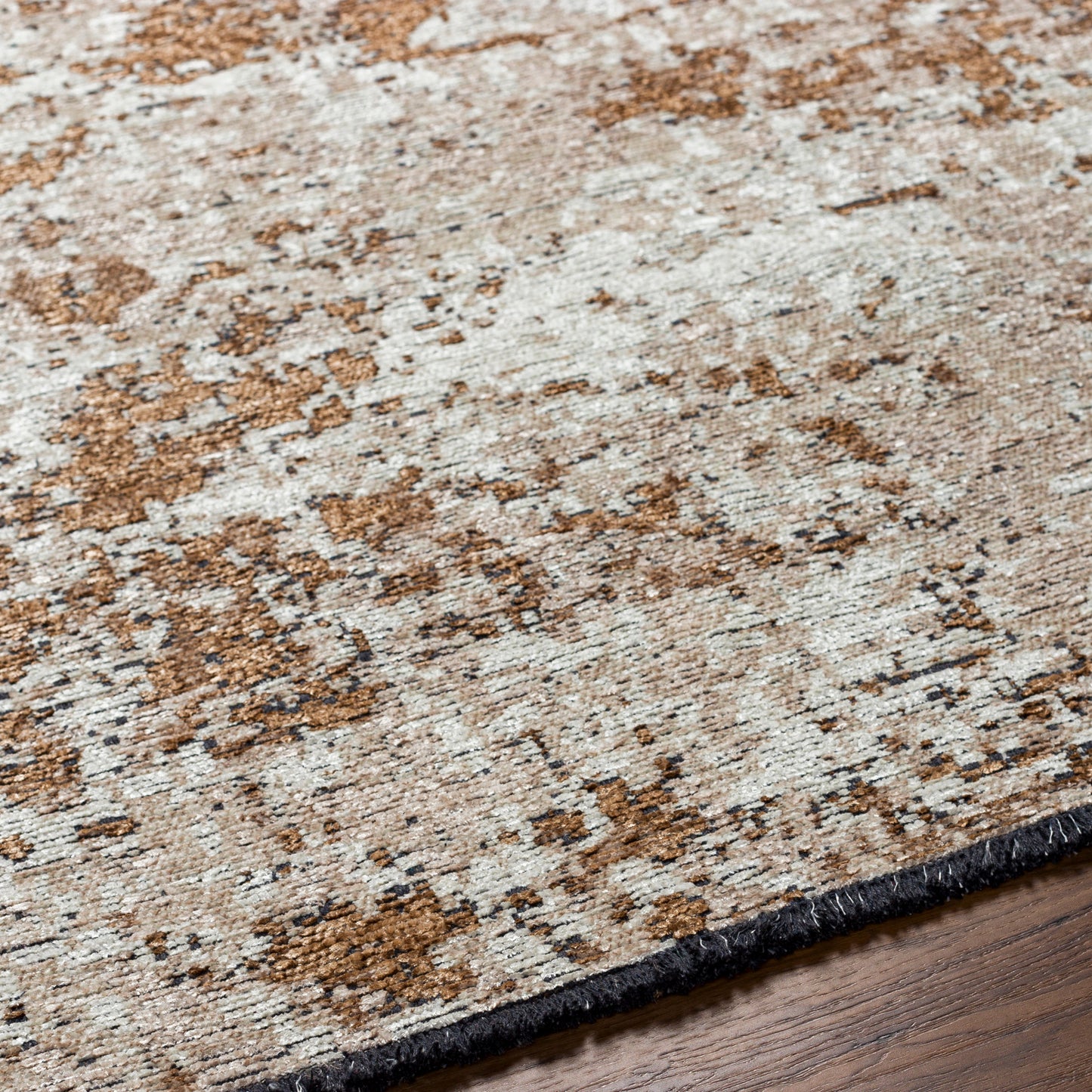 Toscana Machine Woven Rug Livabliss Toscana
