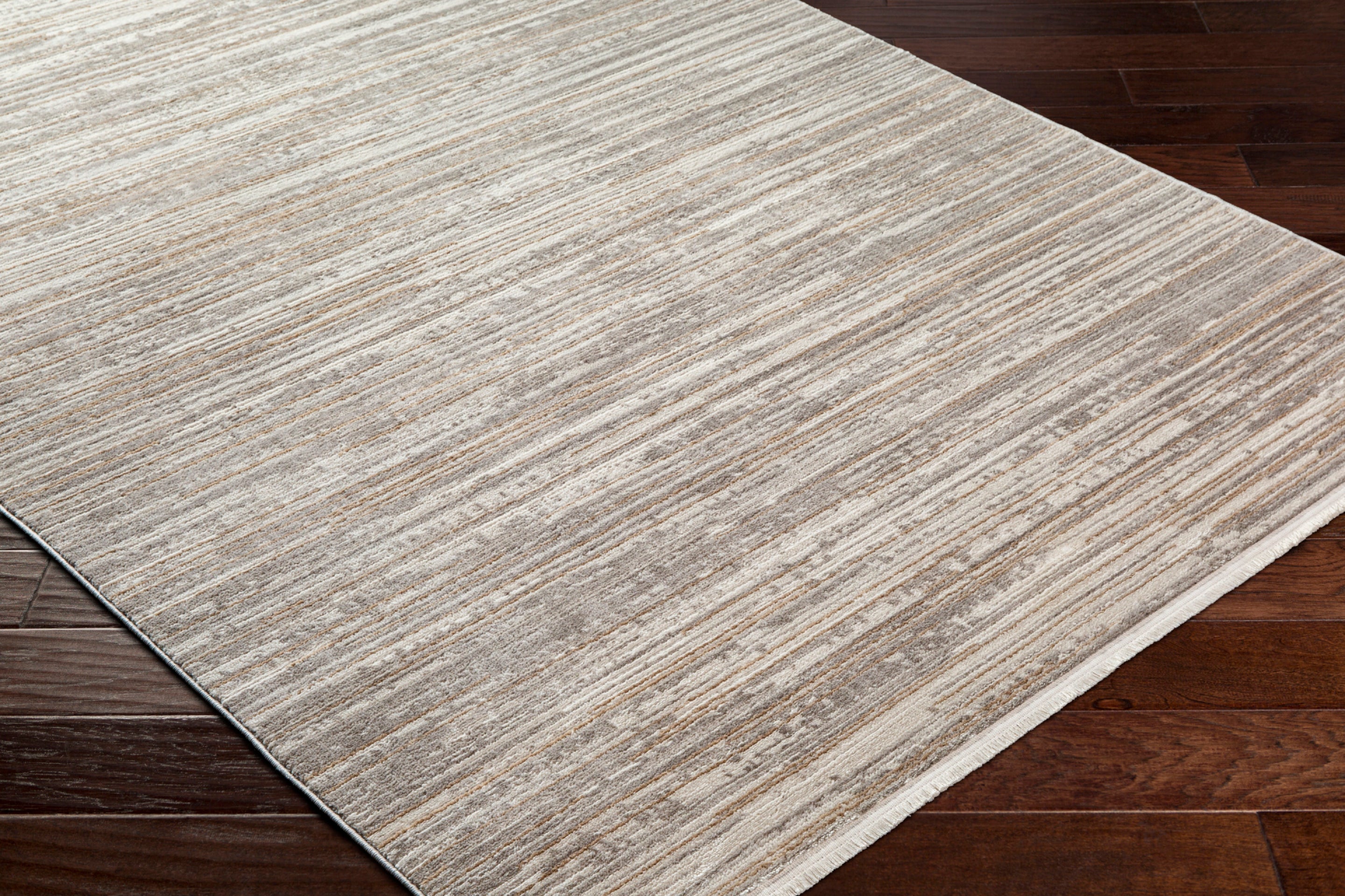 Masha Machine Woven Rug Livabliss Masha