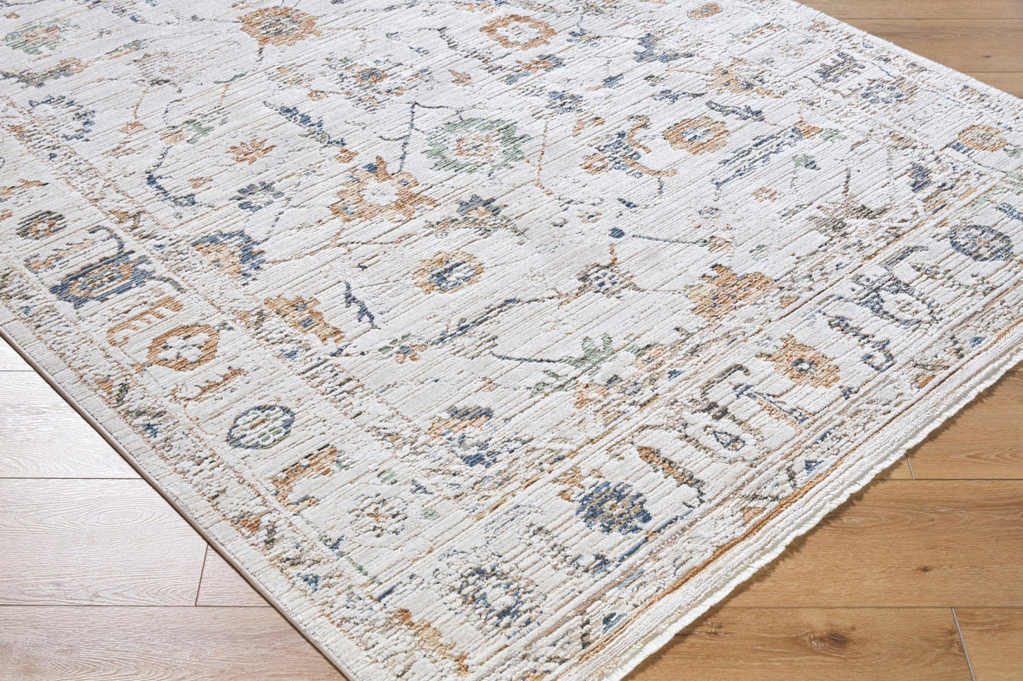 Alston Machine Woven Rug Livabliss Alston