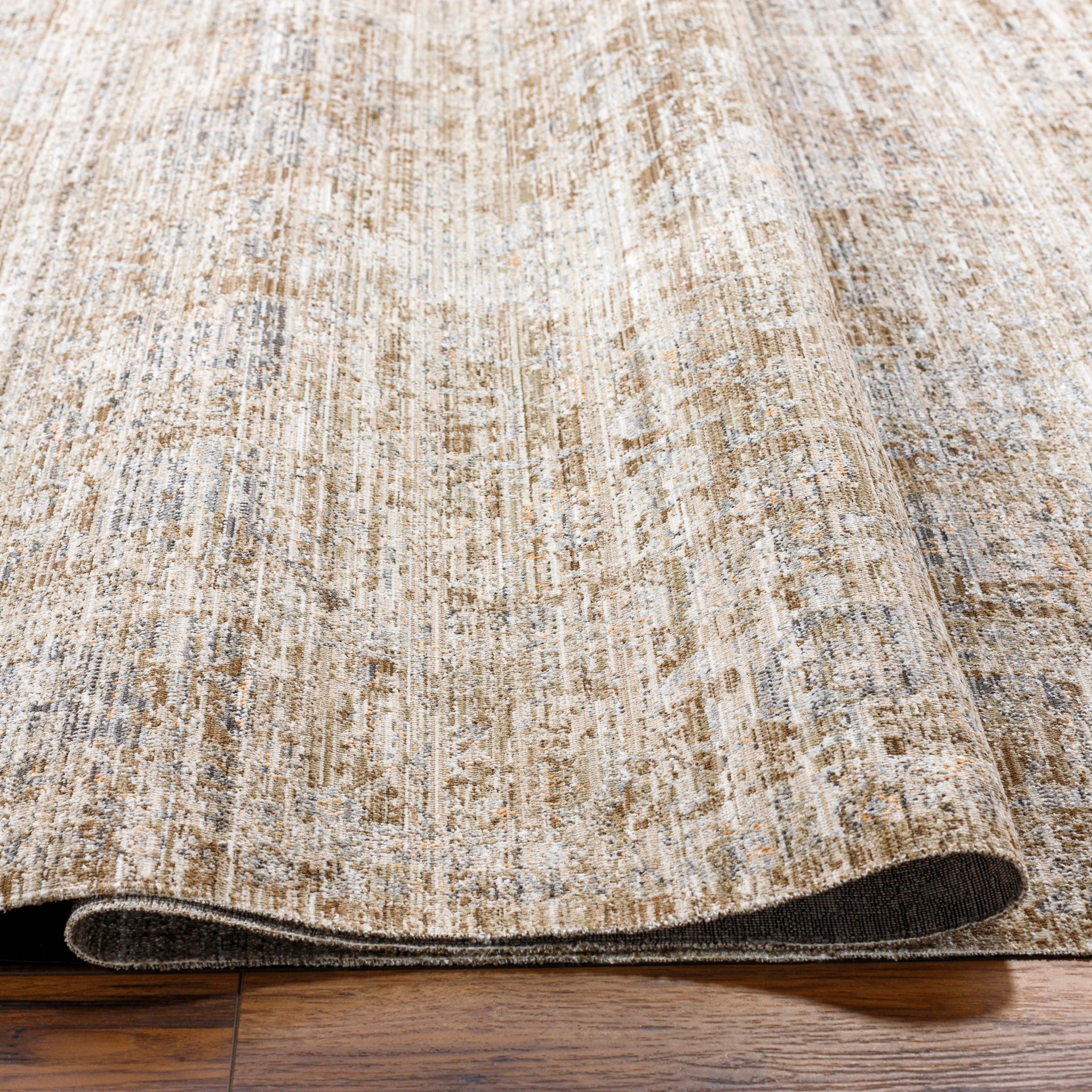 Margaret Machine Woven Rug Becki Owens X Livabliss Margaret